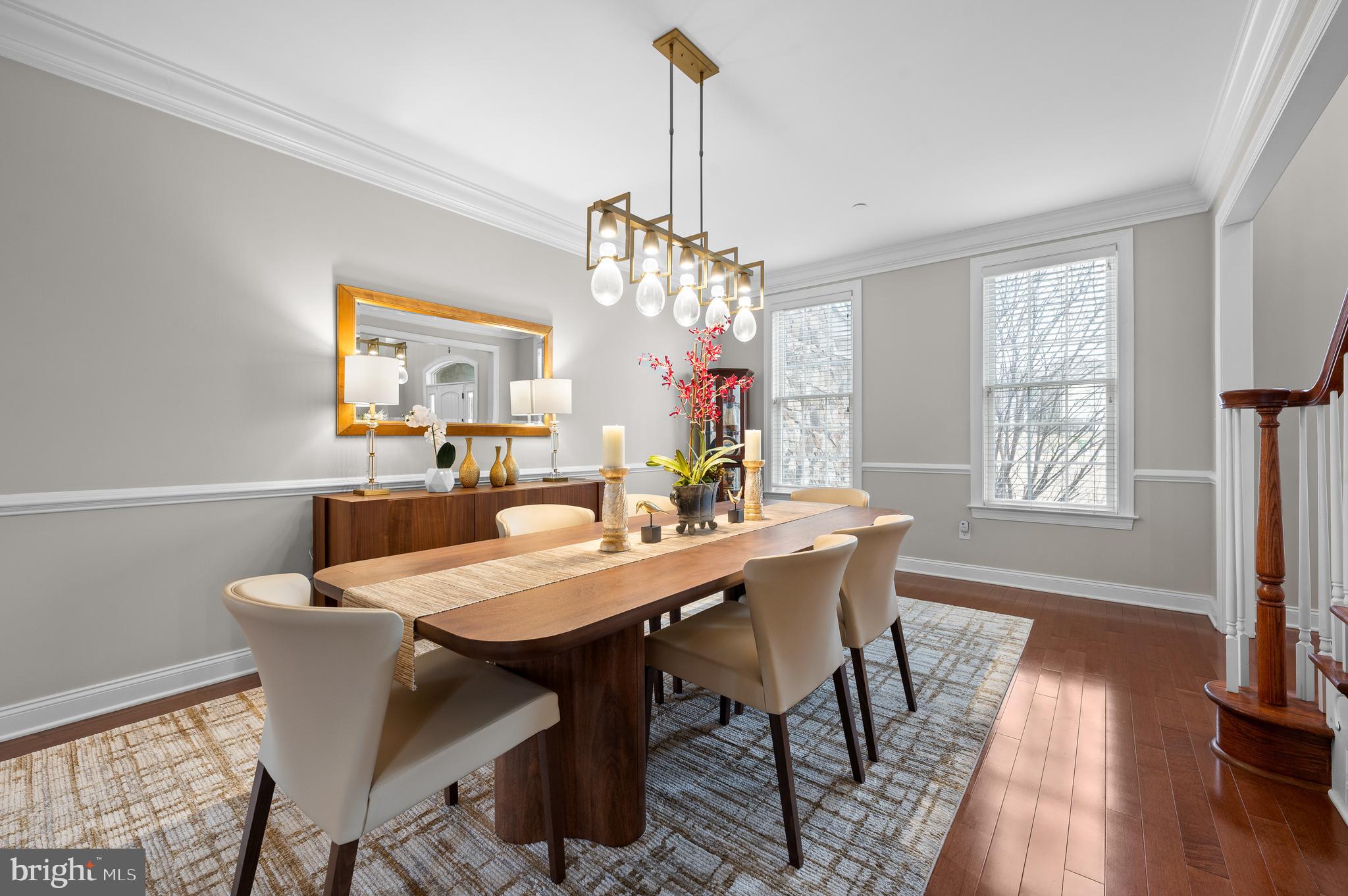 LISETER - Residential