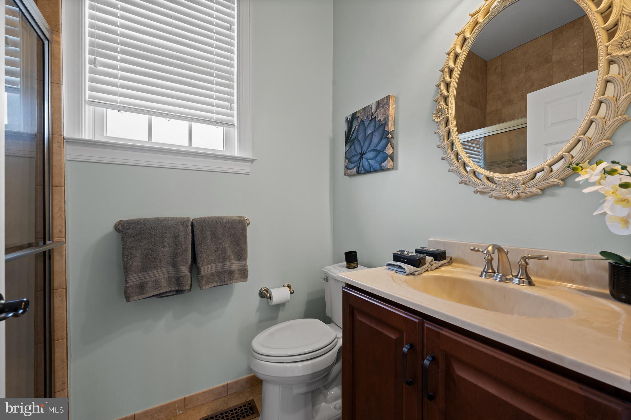 LISETER - Residential