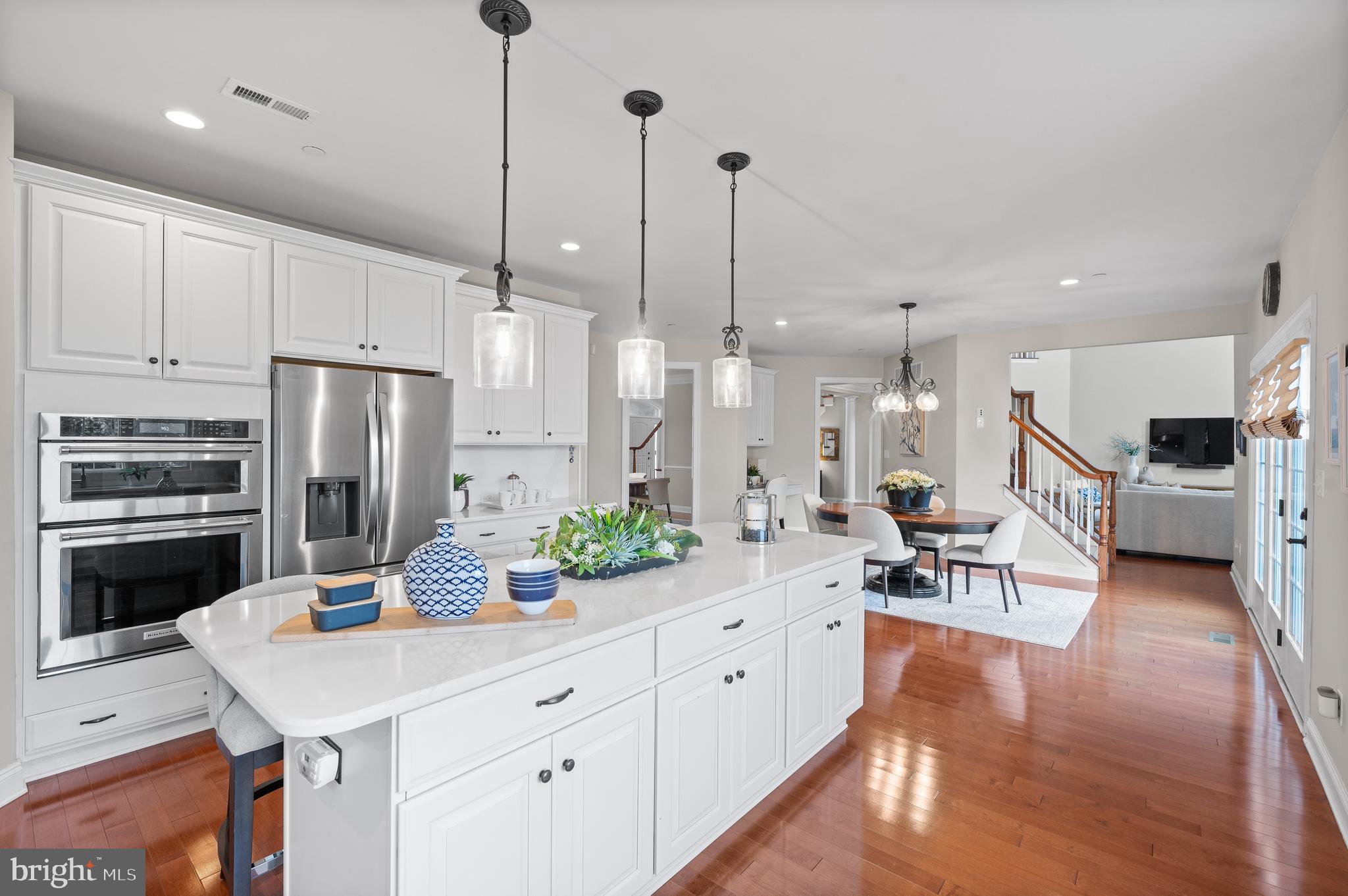 LISETER - Residential