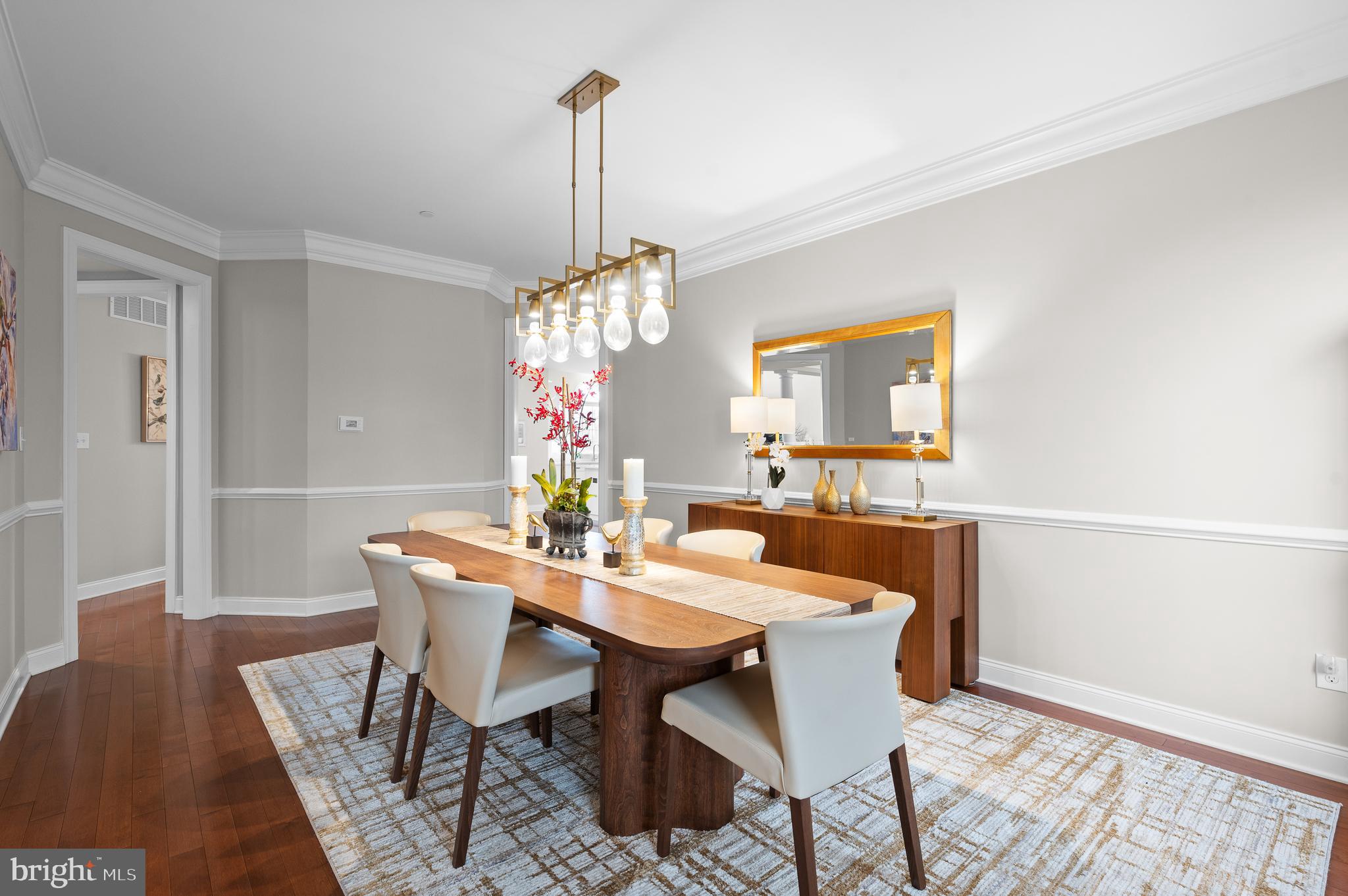 LISETER - Residential