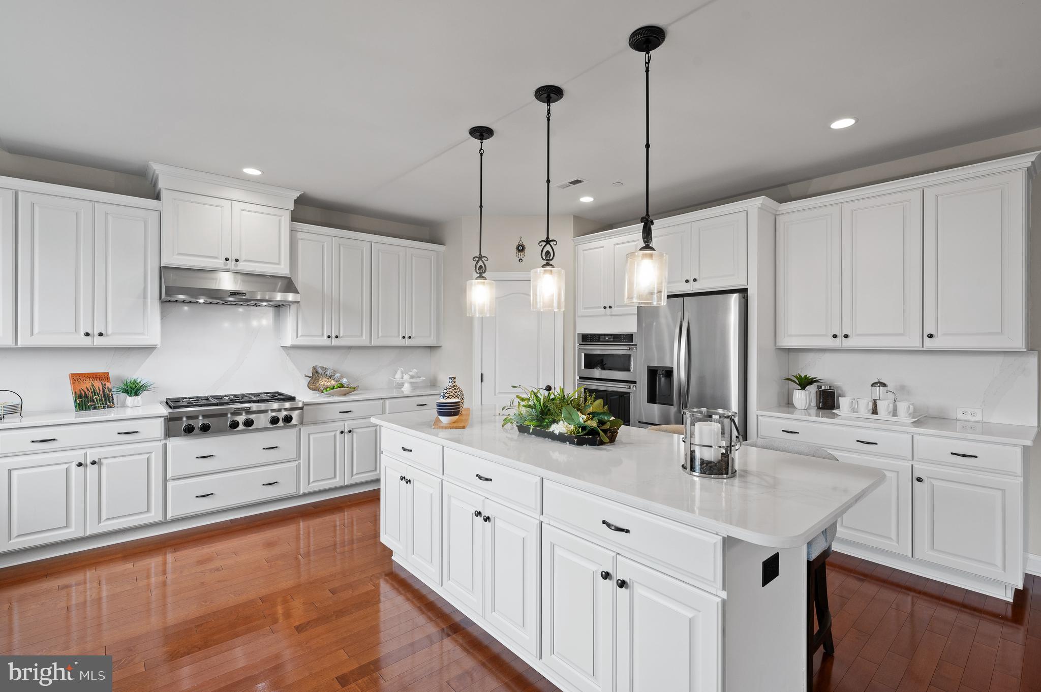 LISETER - Residential