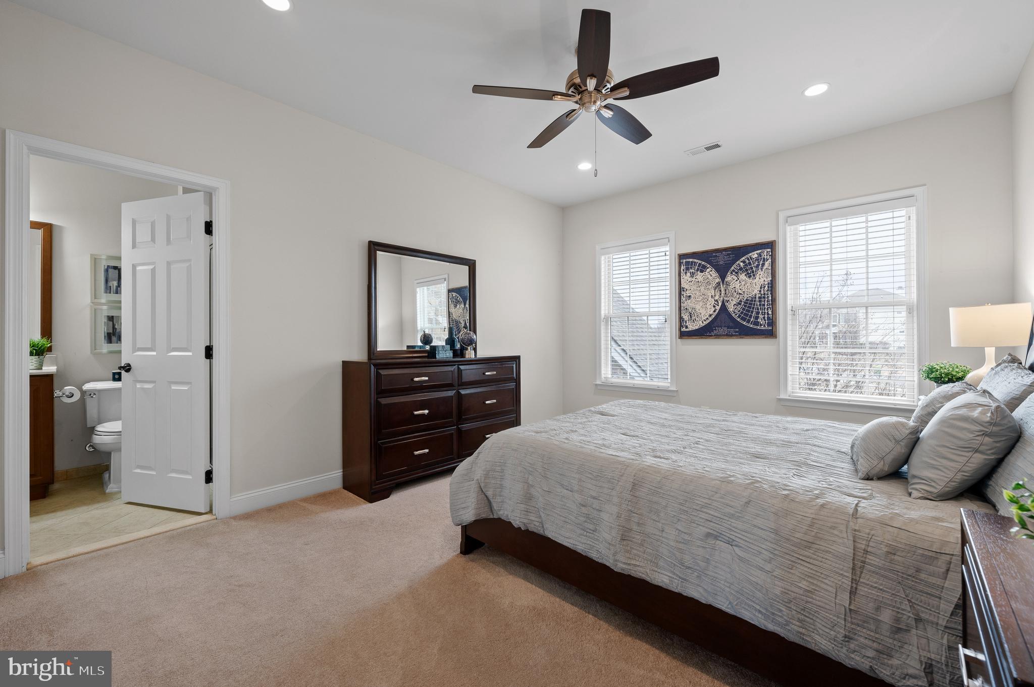 LISETER - Residential