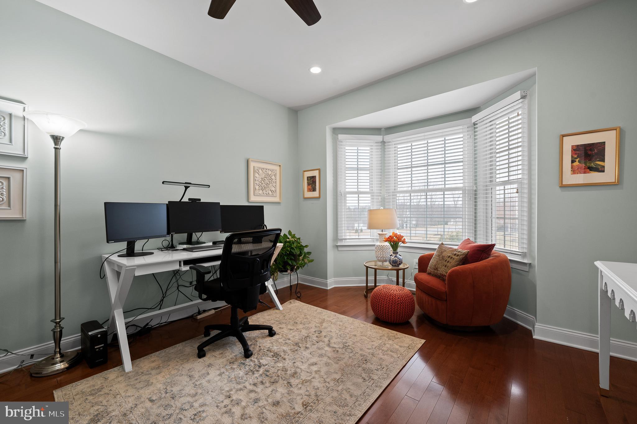 LISETER - Residential