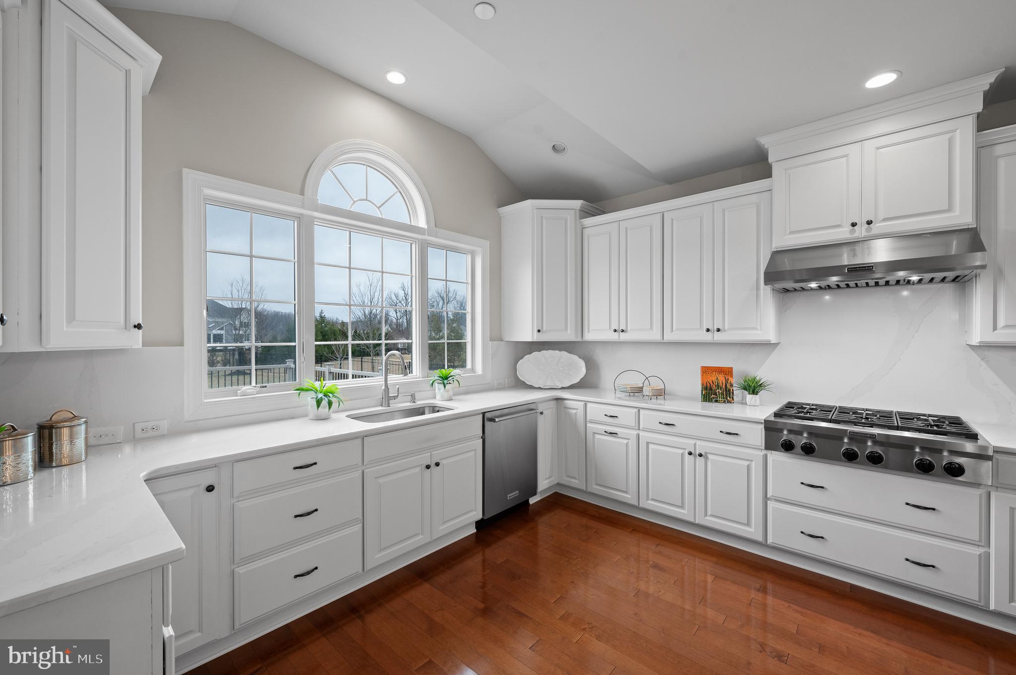 LISETER - Residential