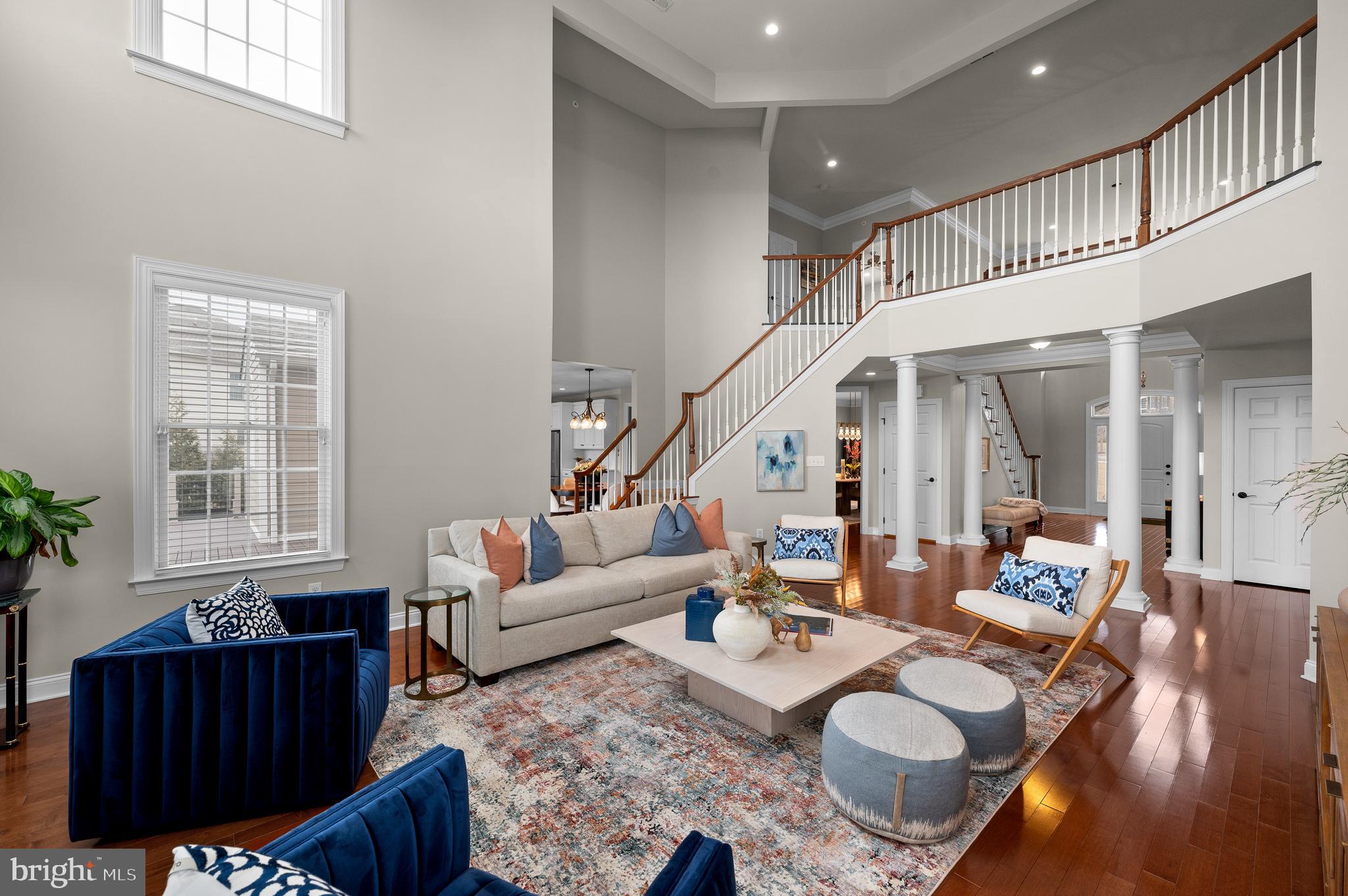 LISETER - Residential