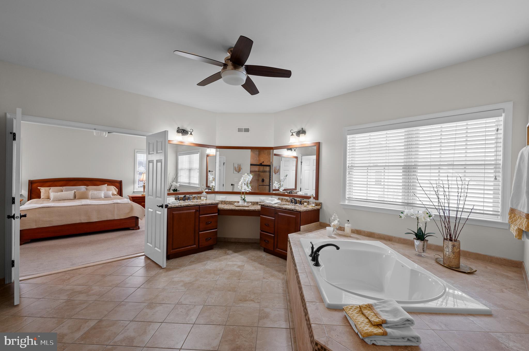 LISETER - Residential