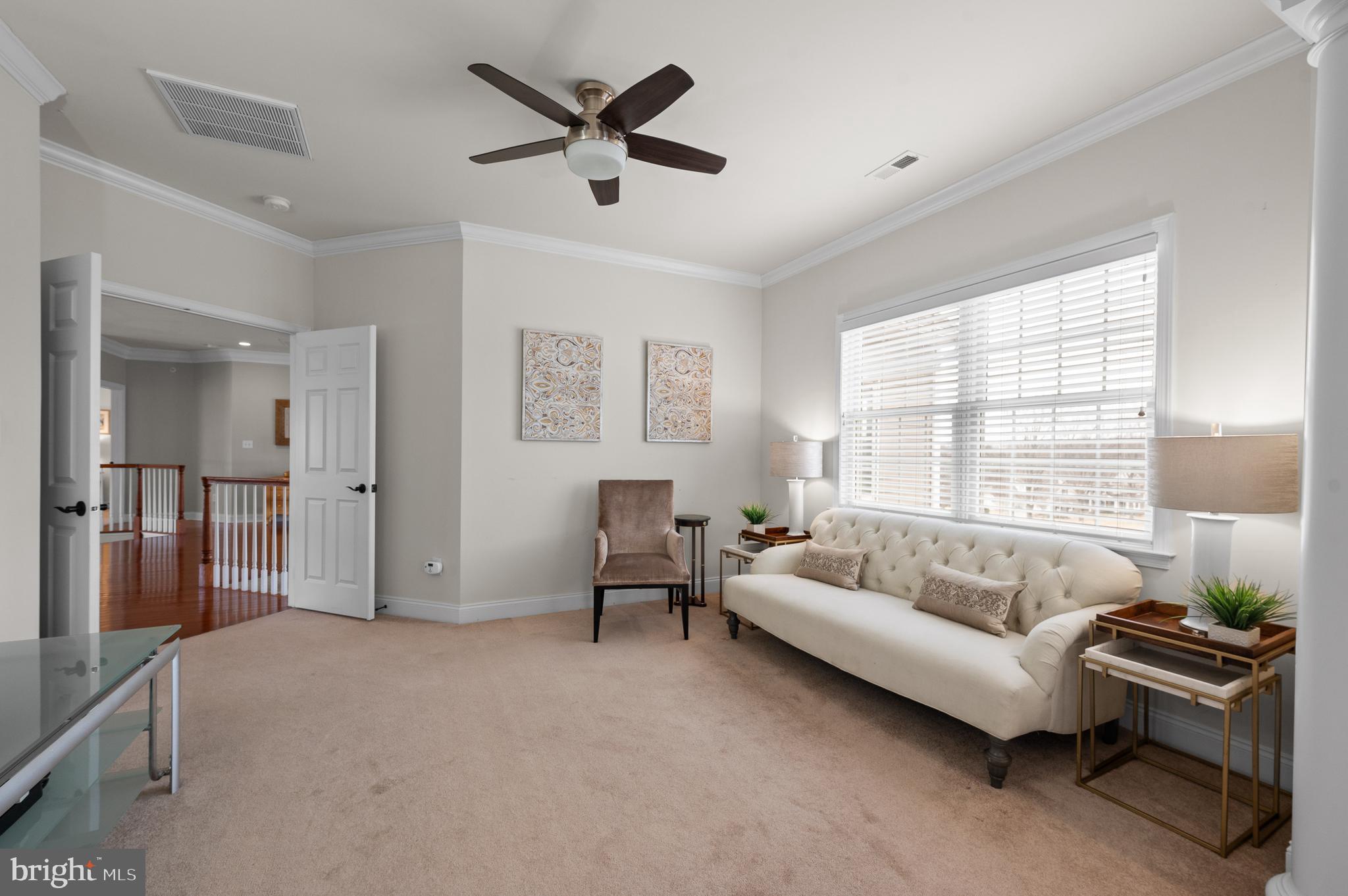 LISETER - Residential