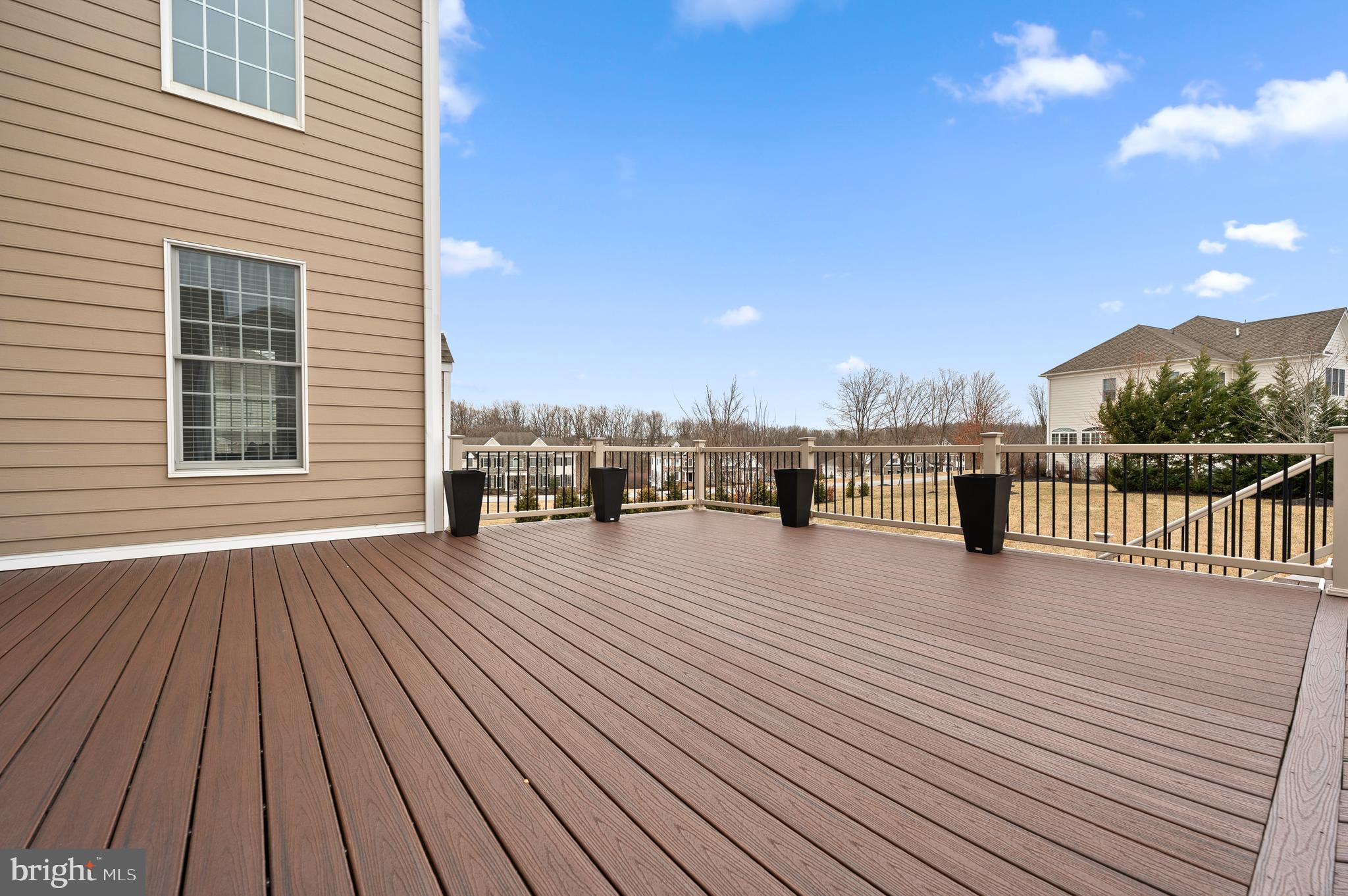 LISETER - Residential