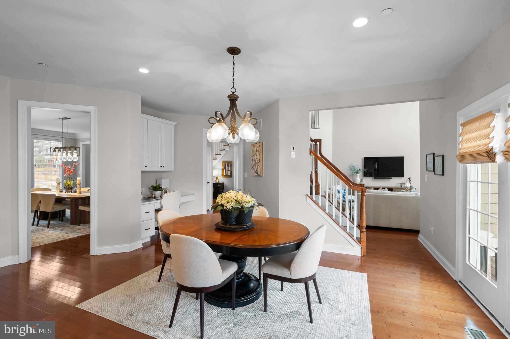 LISETER - Residential