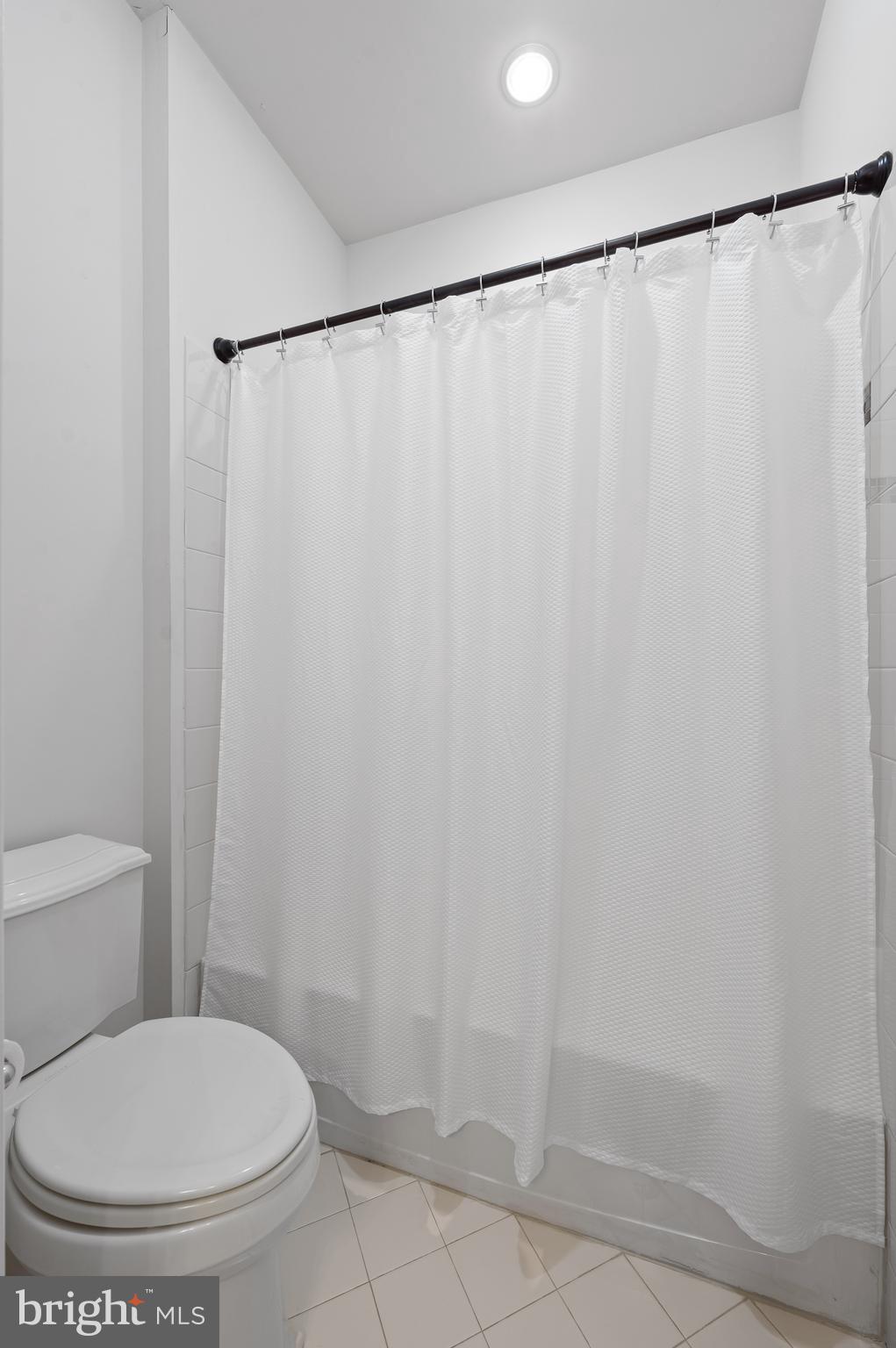 LISETER - Residential