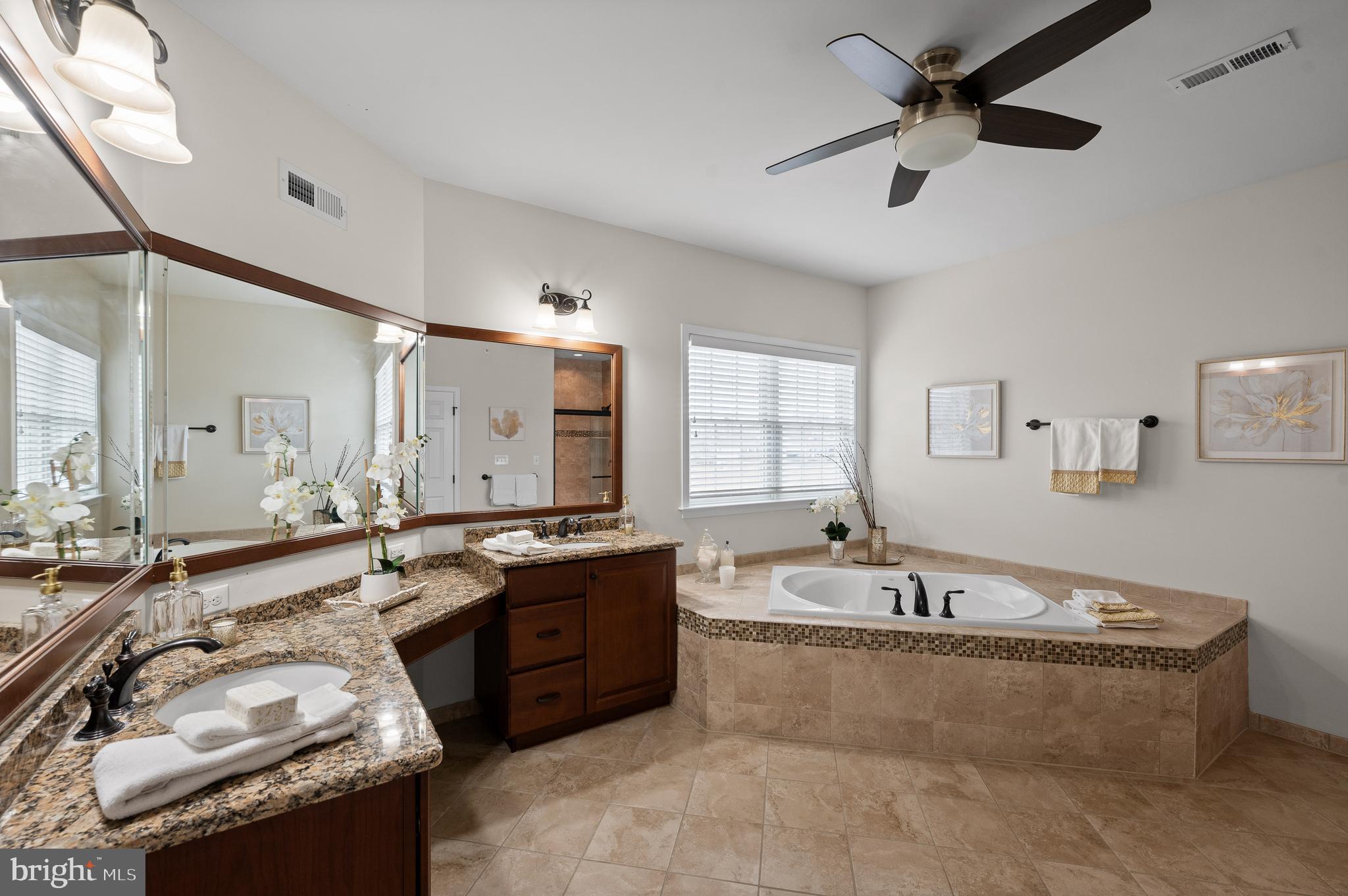 LISETER - Residential