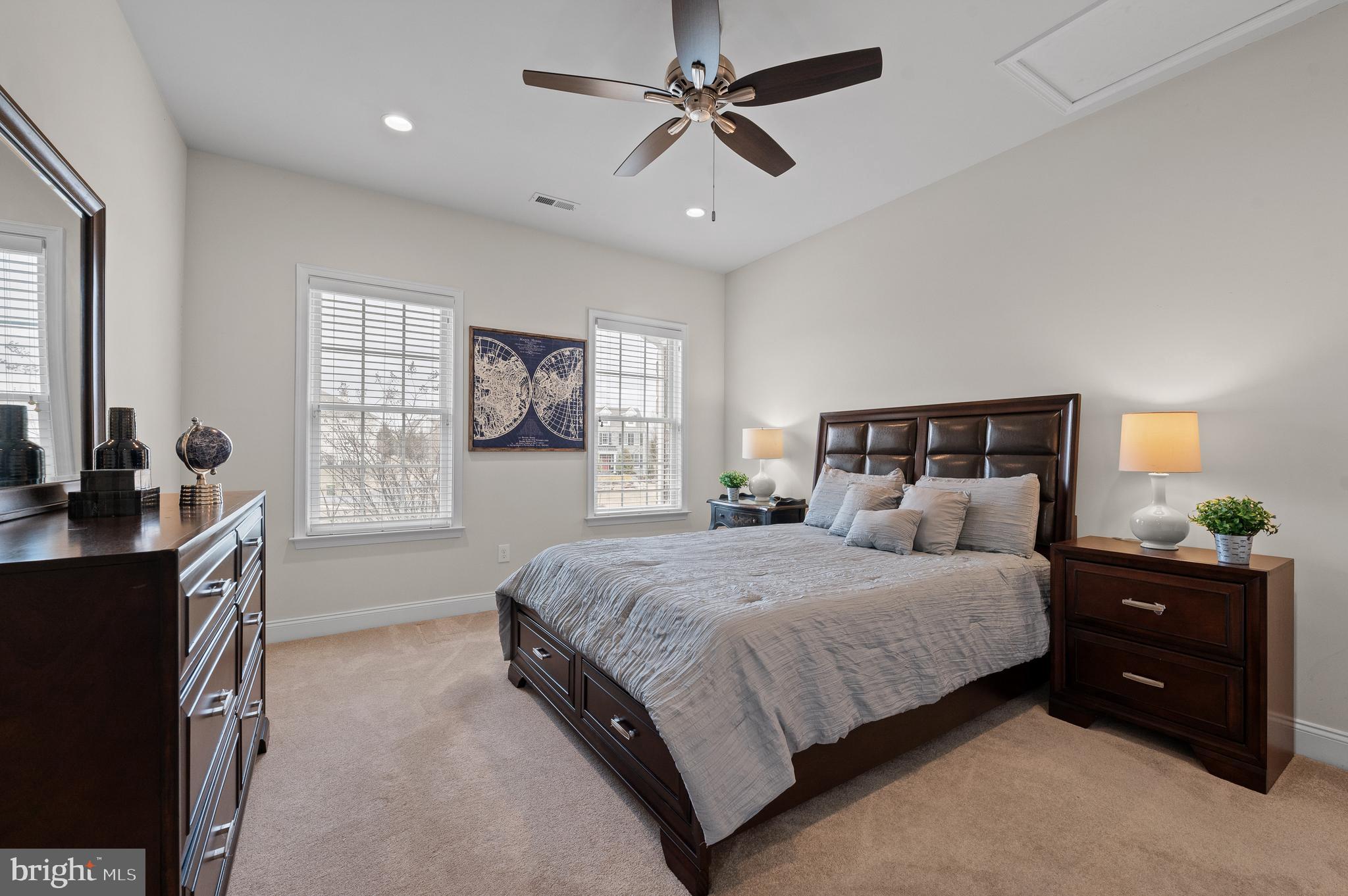 LISETER - Residential