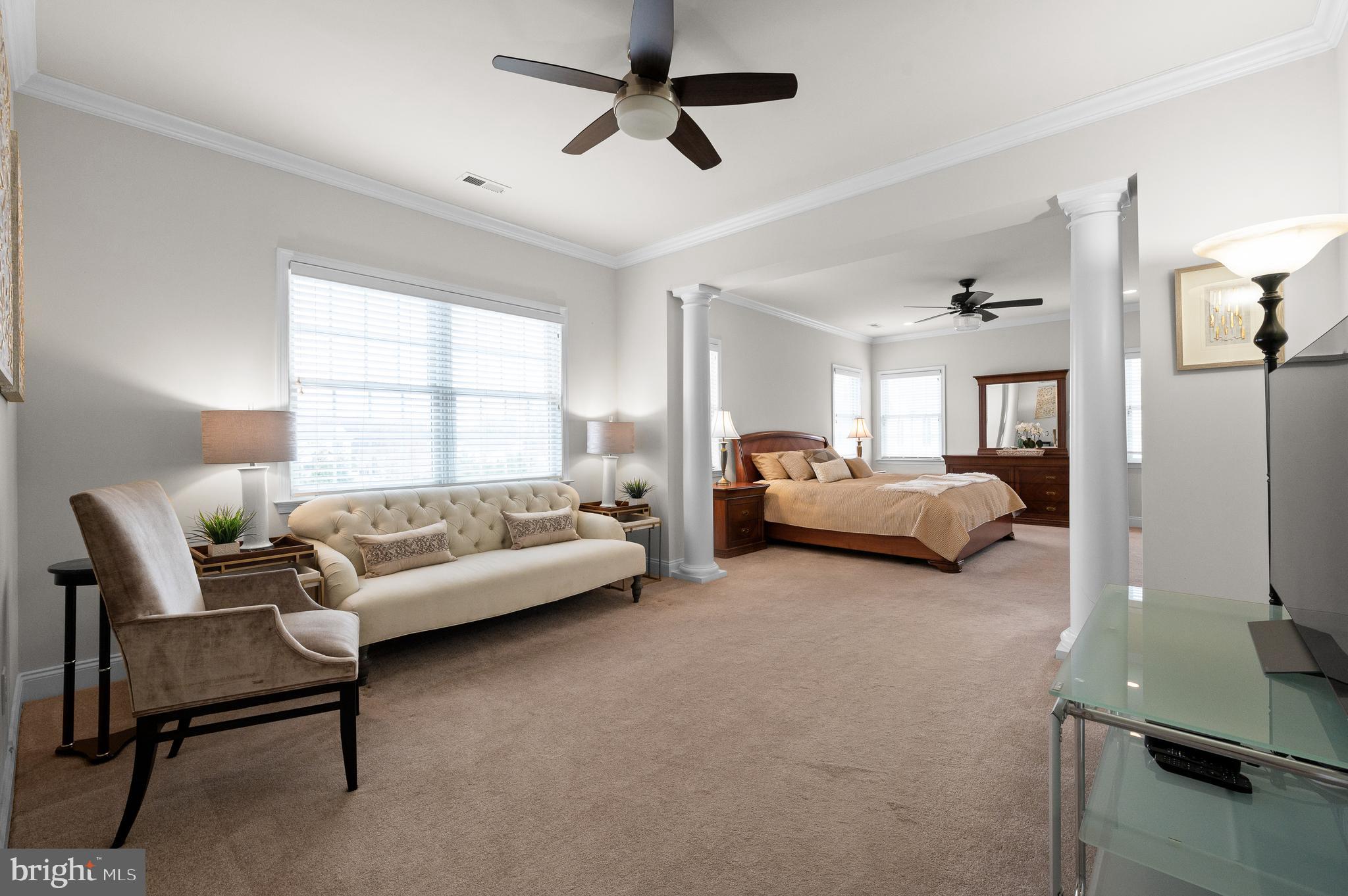 LISETER - Residential