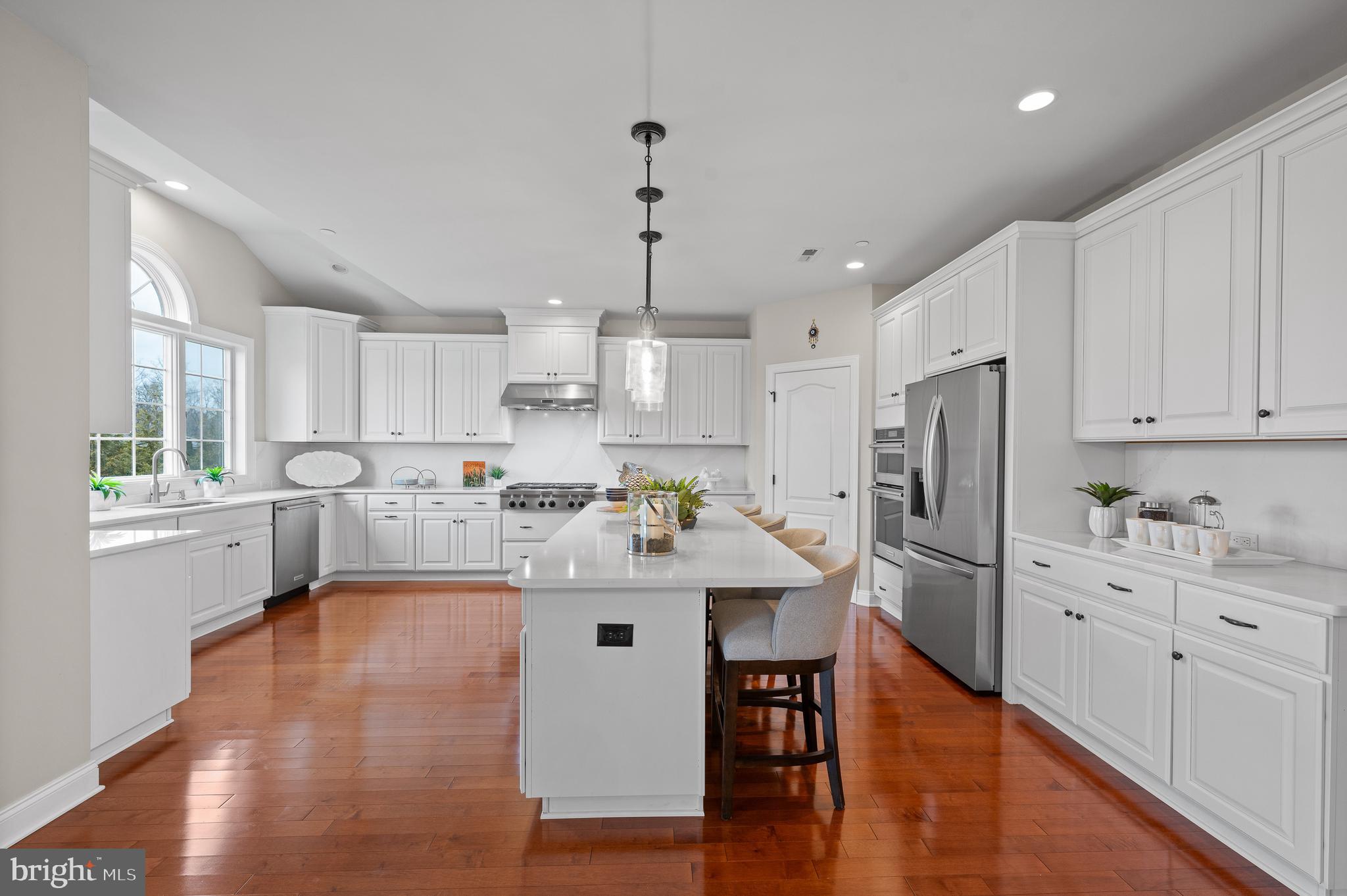 LISETER - Residential