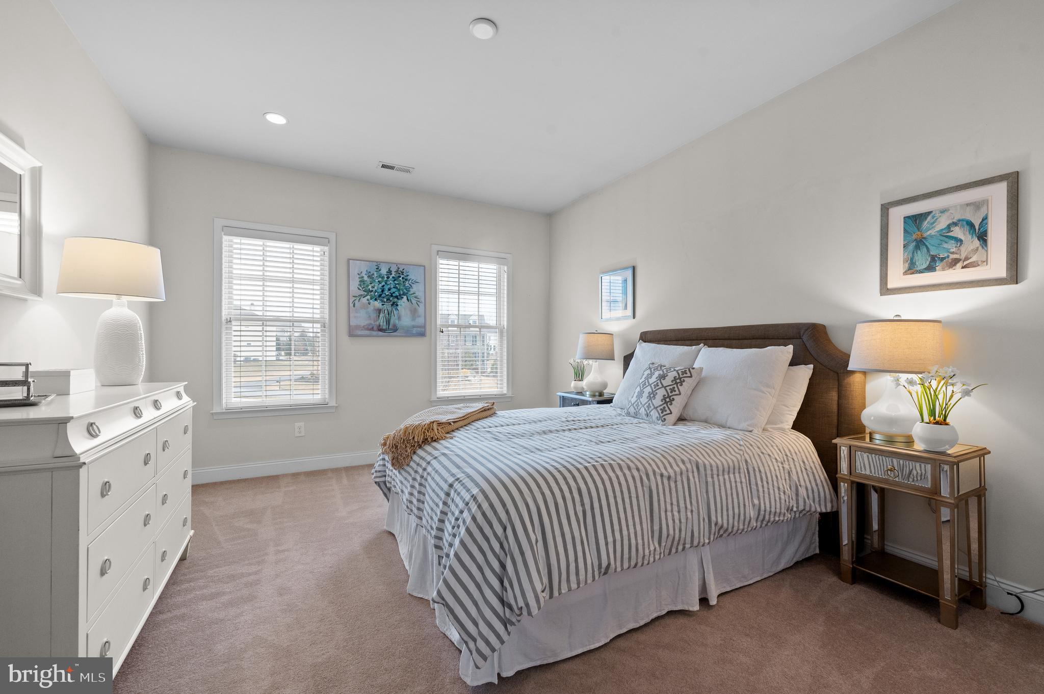 LISETER - Residential