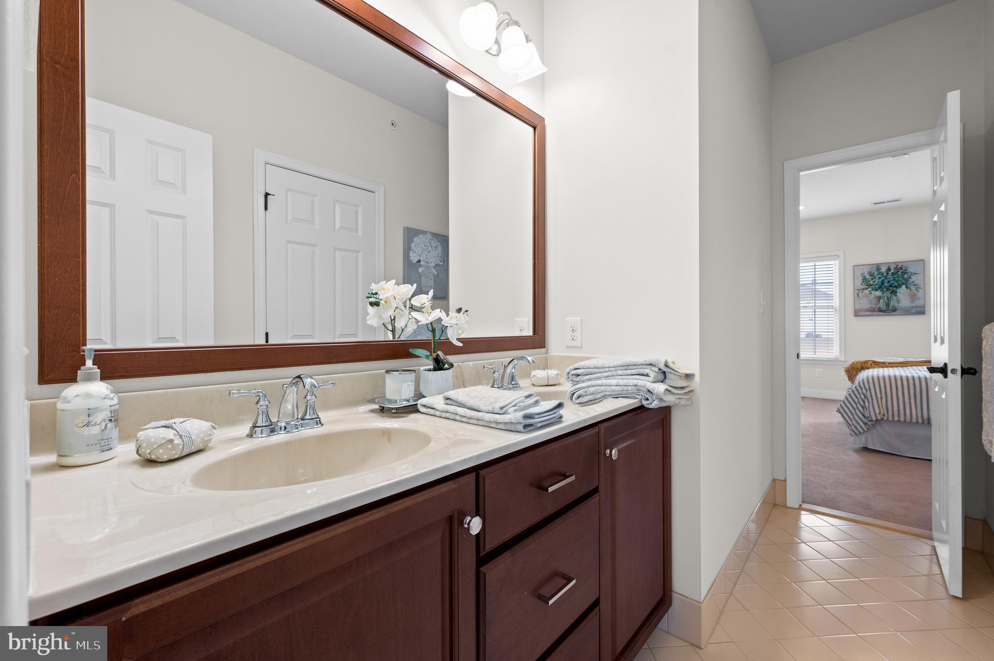 LISETER - Residential