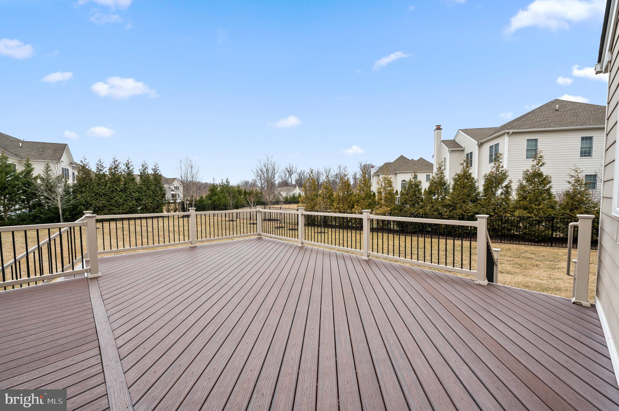 LISETER - Residential