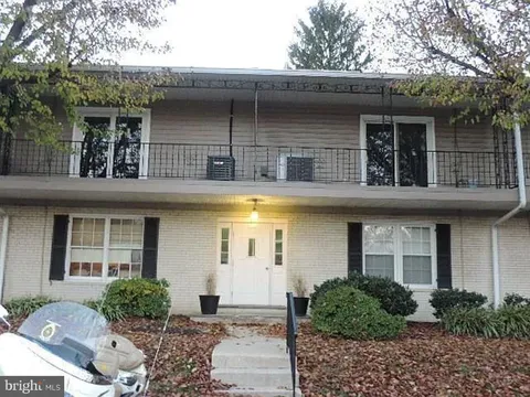 2 Center Road Unit 2-B2, Towson, MD 21286 - MLS#: MDBC2118954