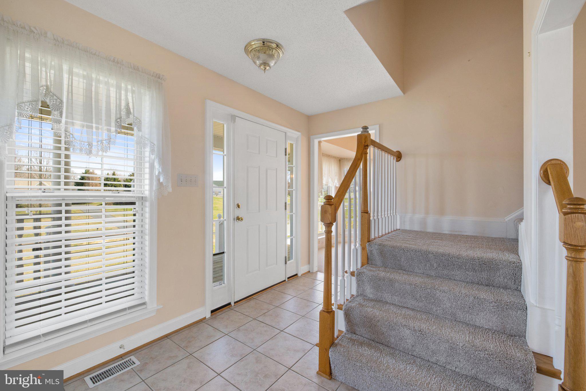 CEDARBROOKE - Residential