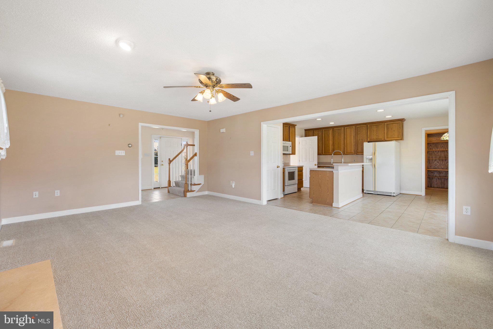 CEDARBROOKE - Residential