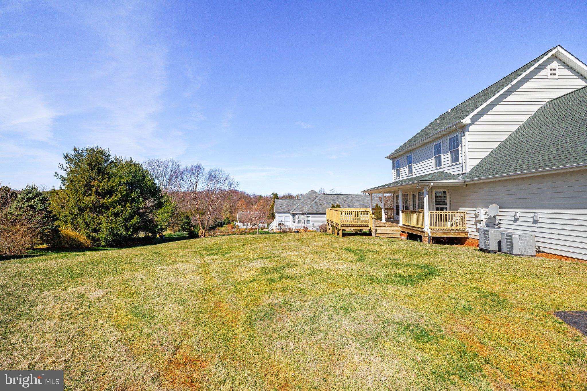 CEDARBROOKE - Residential