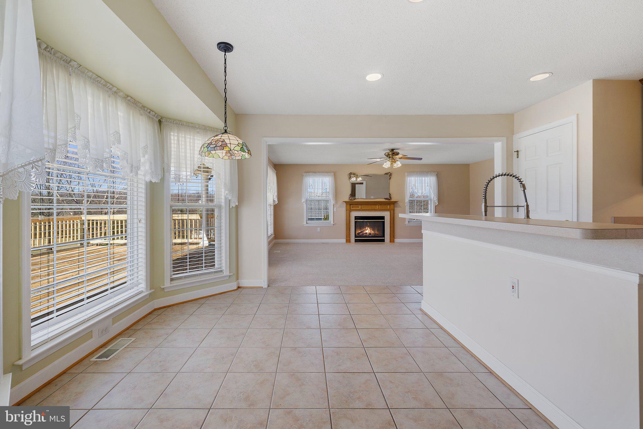 CEDARBROOKE - Residential