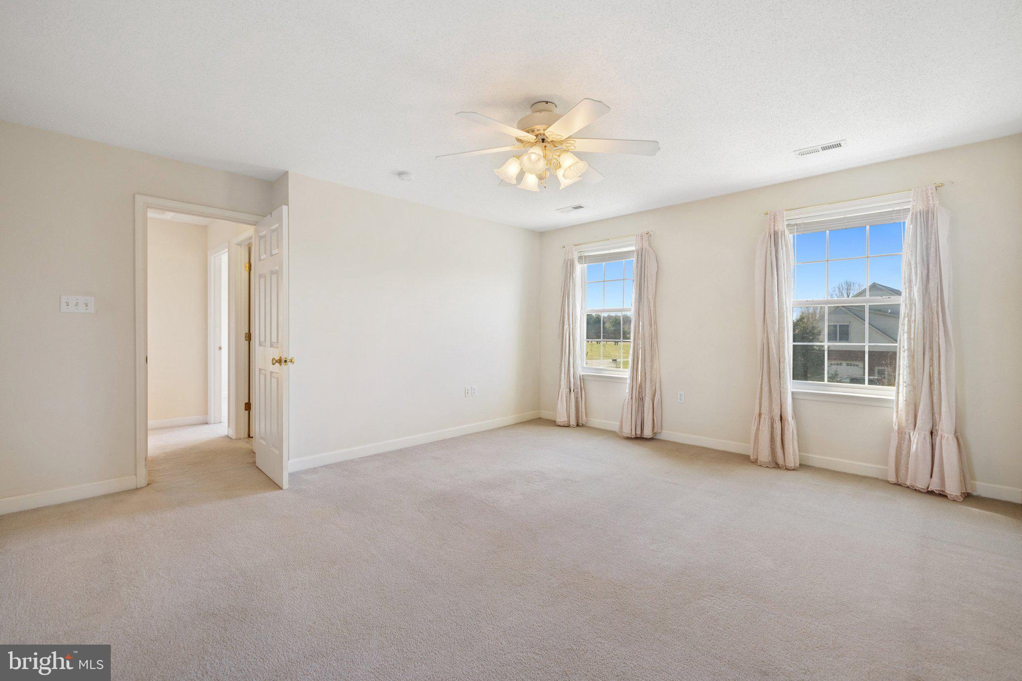 CEDARBROOKE - Residential