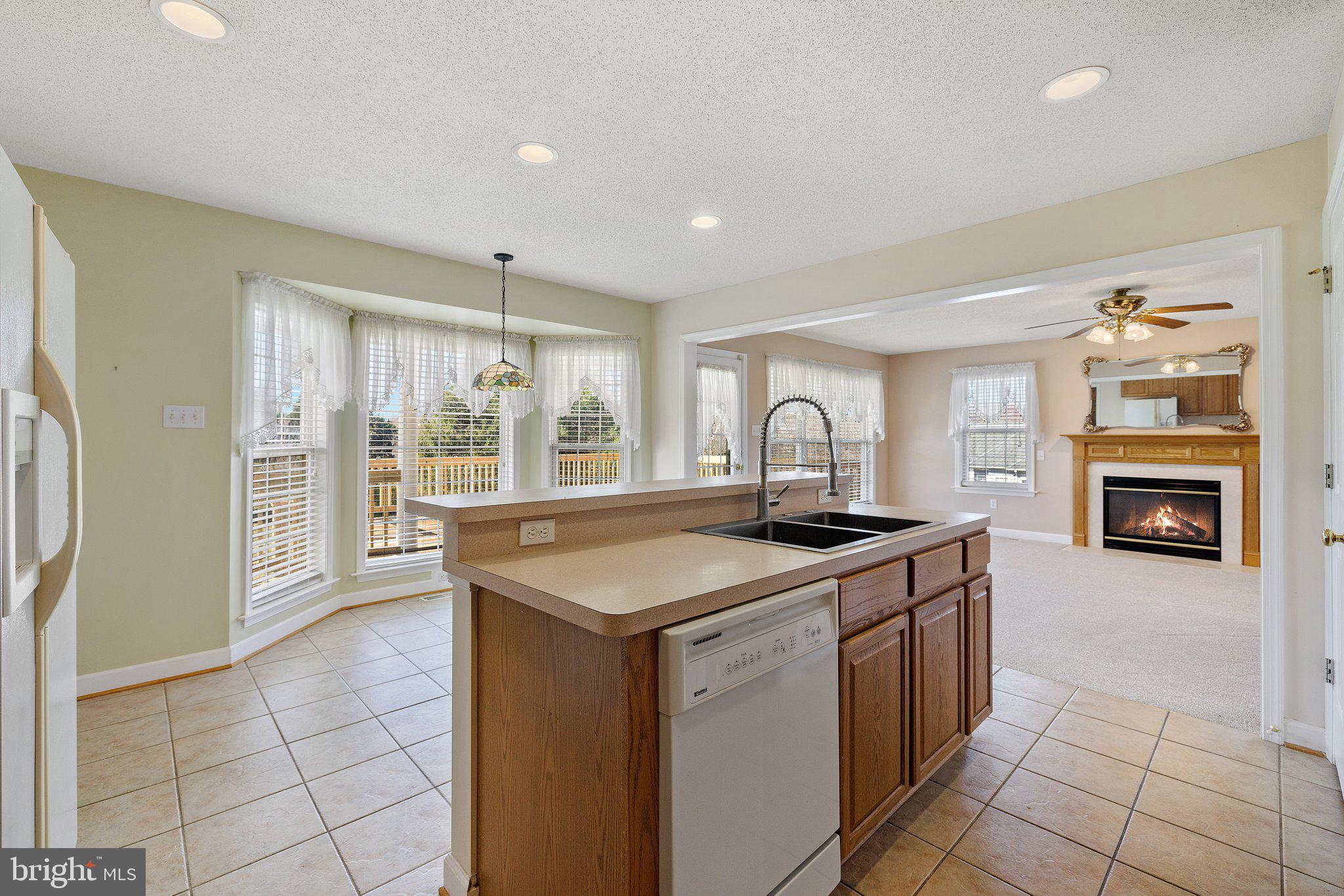 CEDARBROOKE - Residential