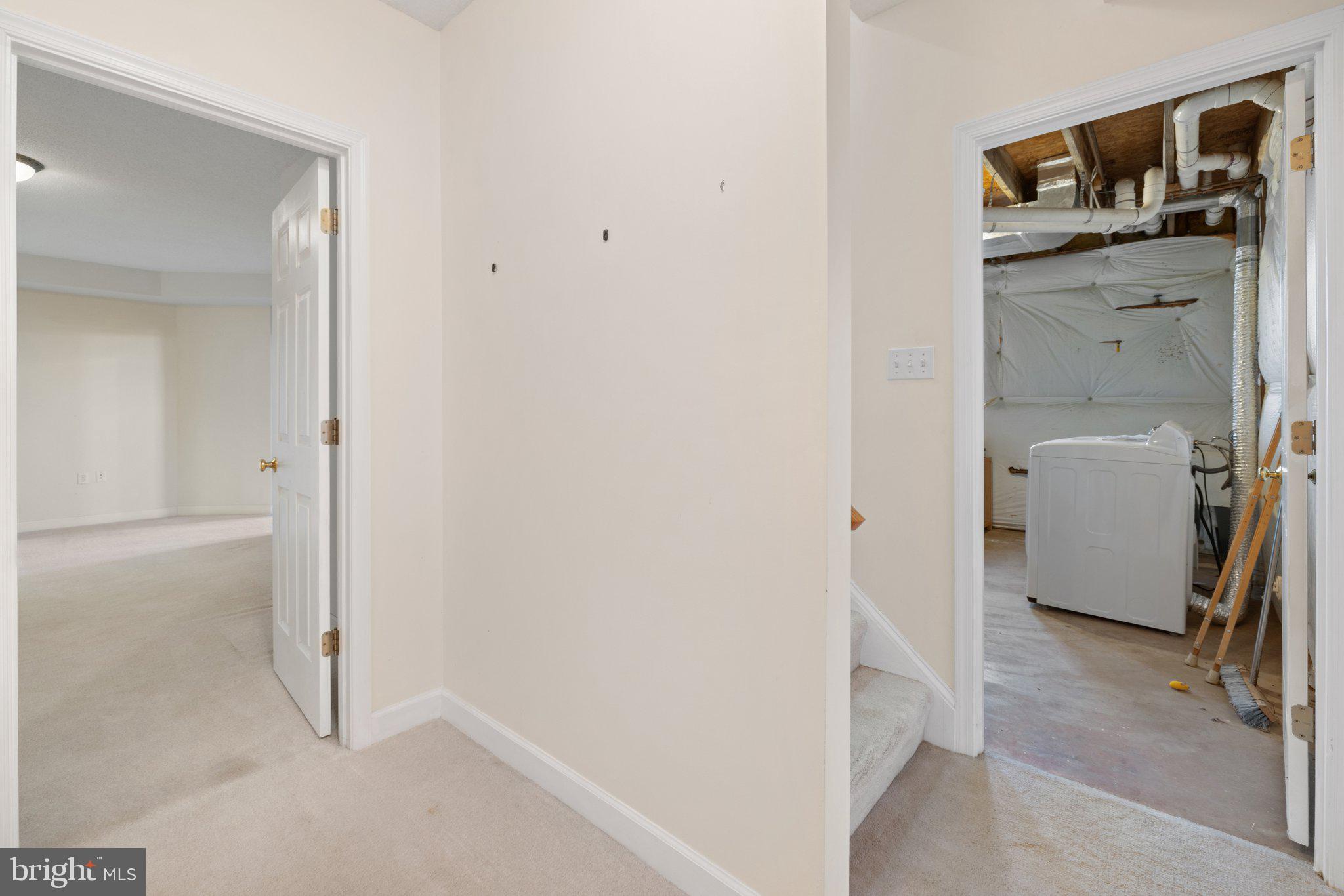 CEDARBROOKE - Residential