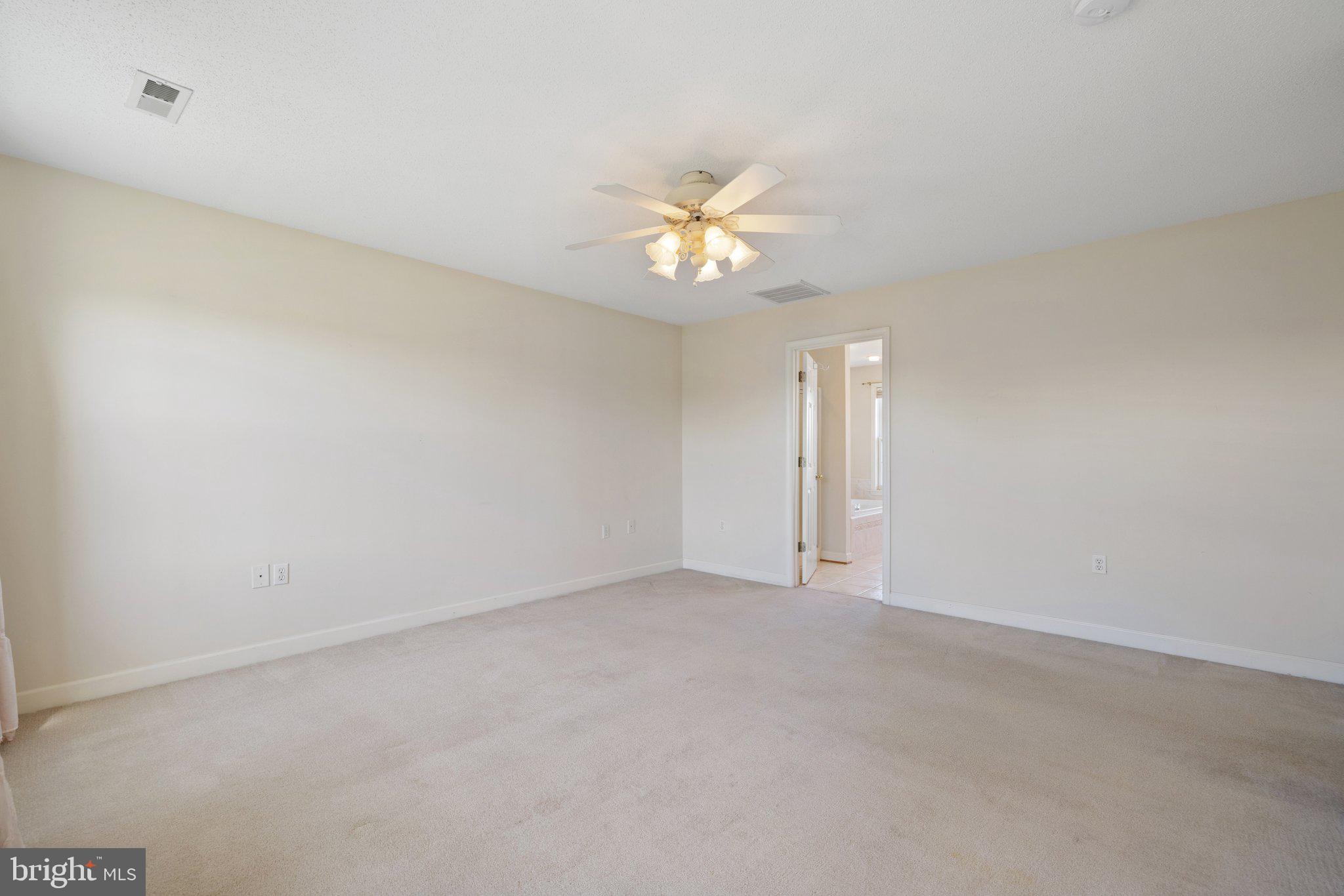 CEDARBROOKE - Residential