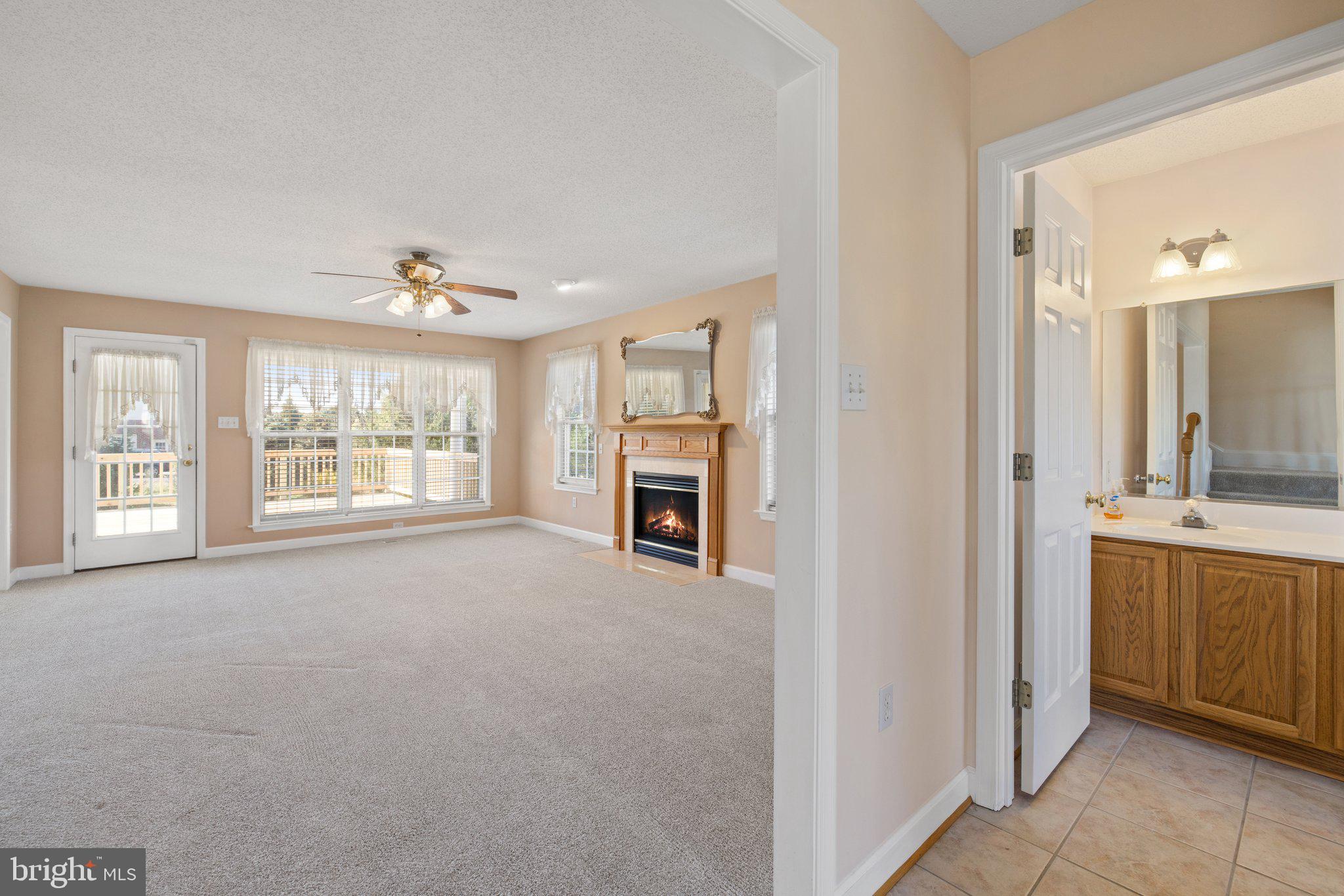 CEDARBROOKE - Residential