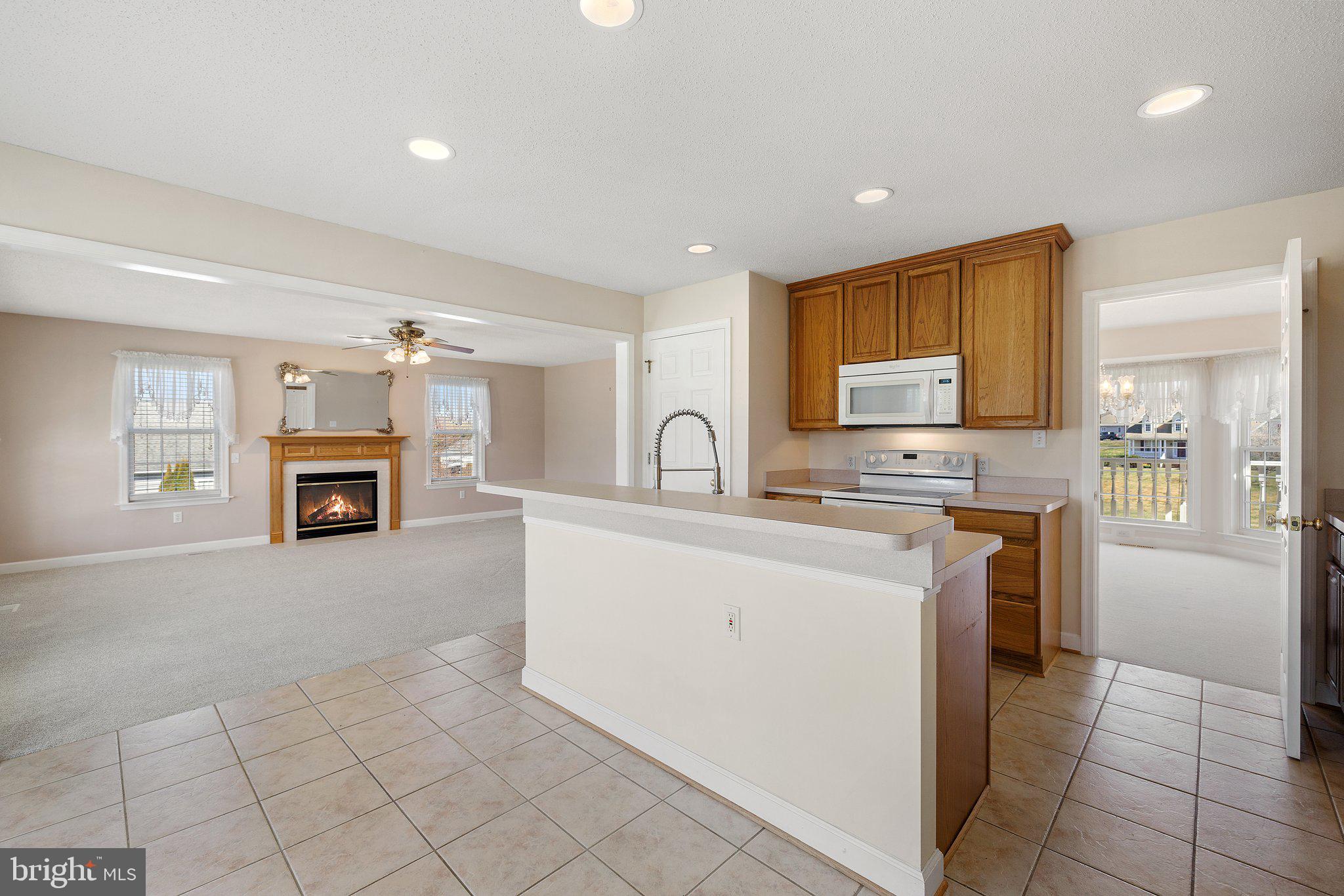 CEDARBROOKE - Residential