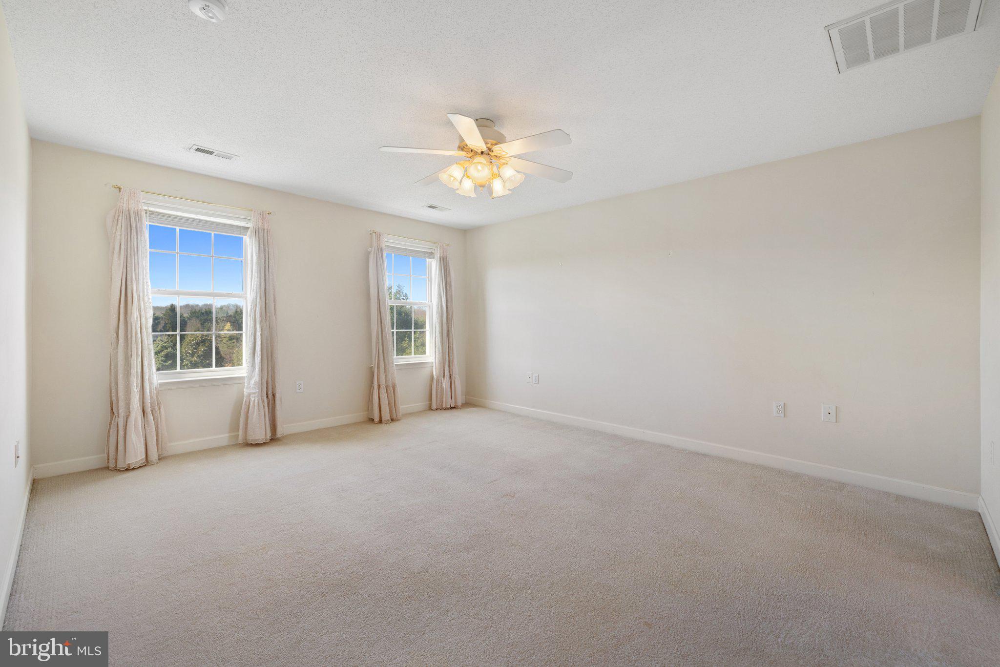 CEDARBROOKE - Residential