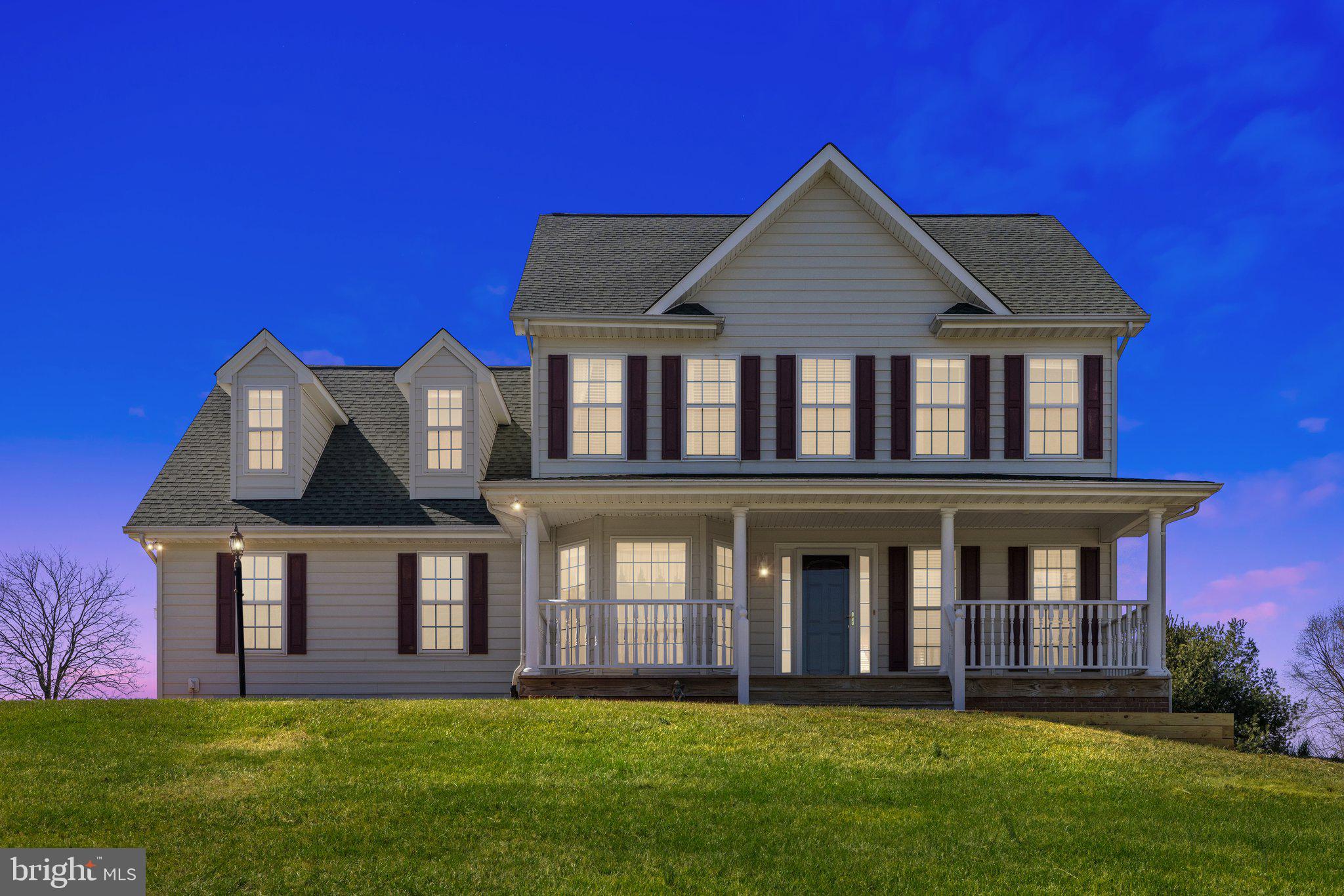 CEDARBROOKE - Residential