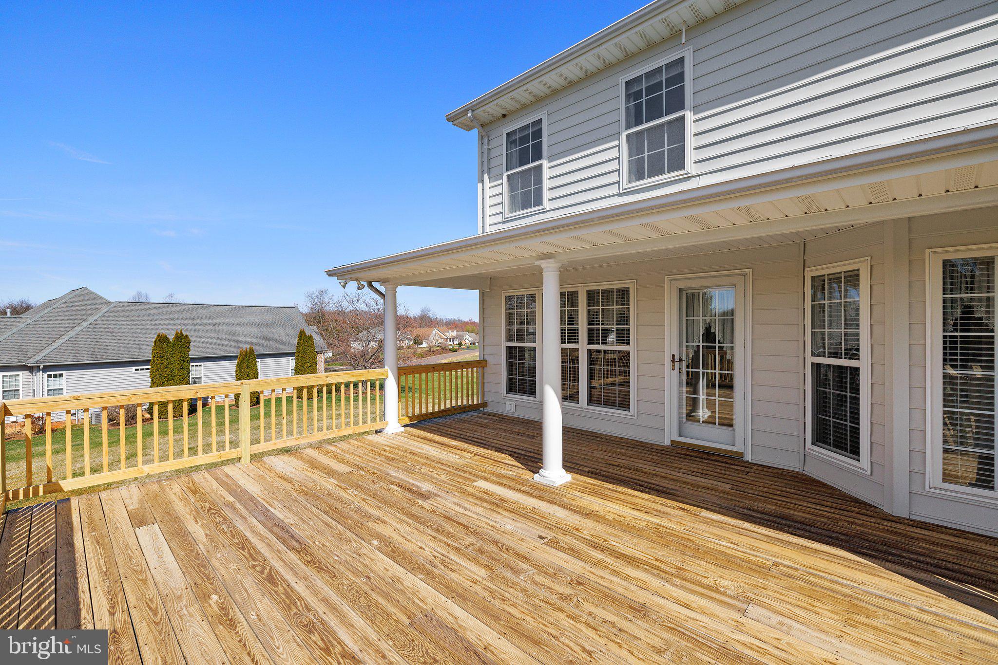 CEDARBROOKE - Residential