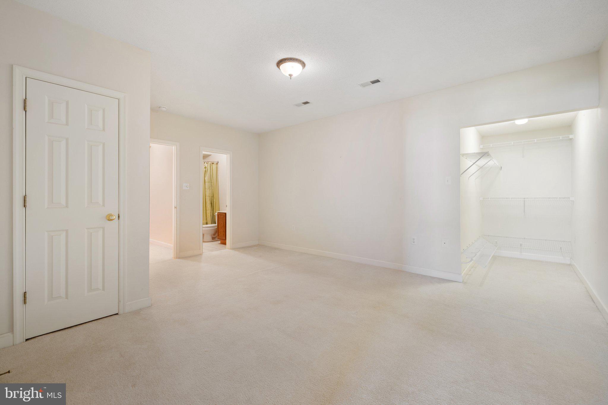 CEDARBROOKE - Residential