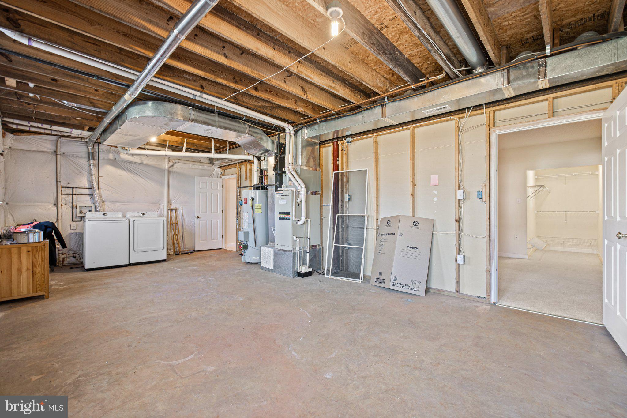 CEDARBROOKE - Residential