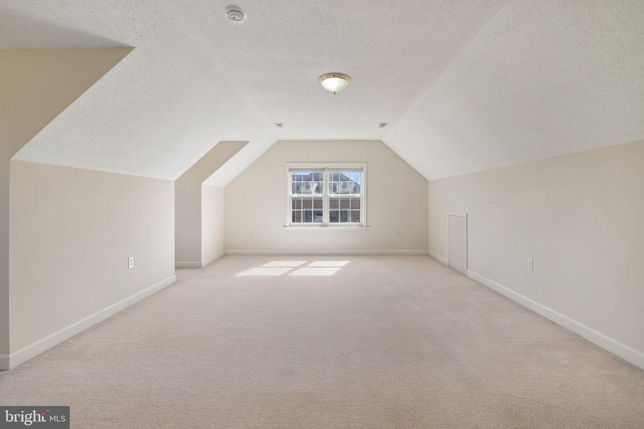 CEDARBROOKE - Residential