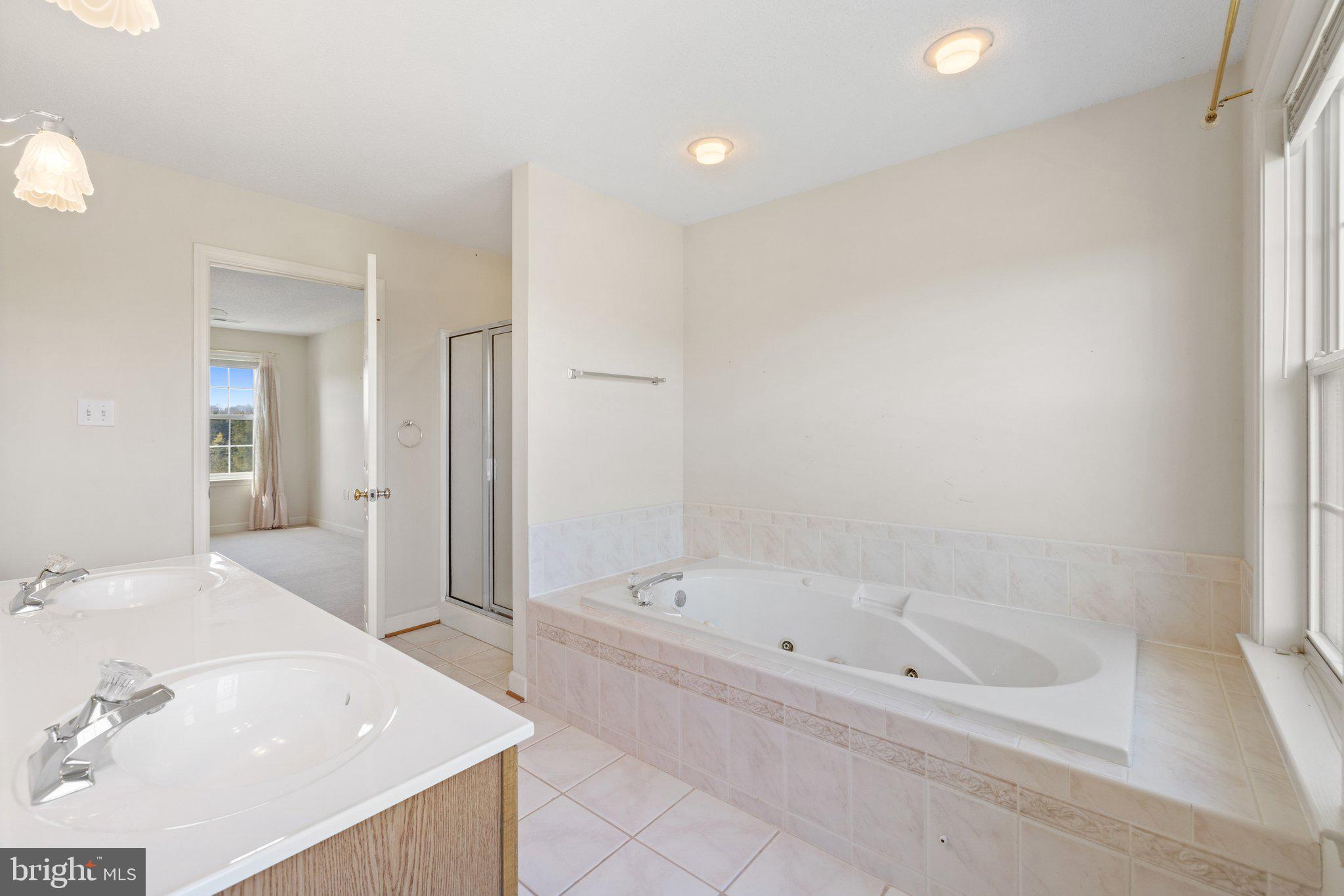 CEDARBROOKE - Residential