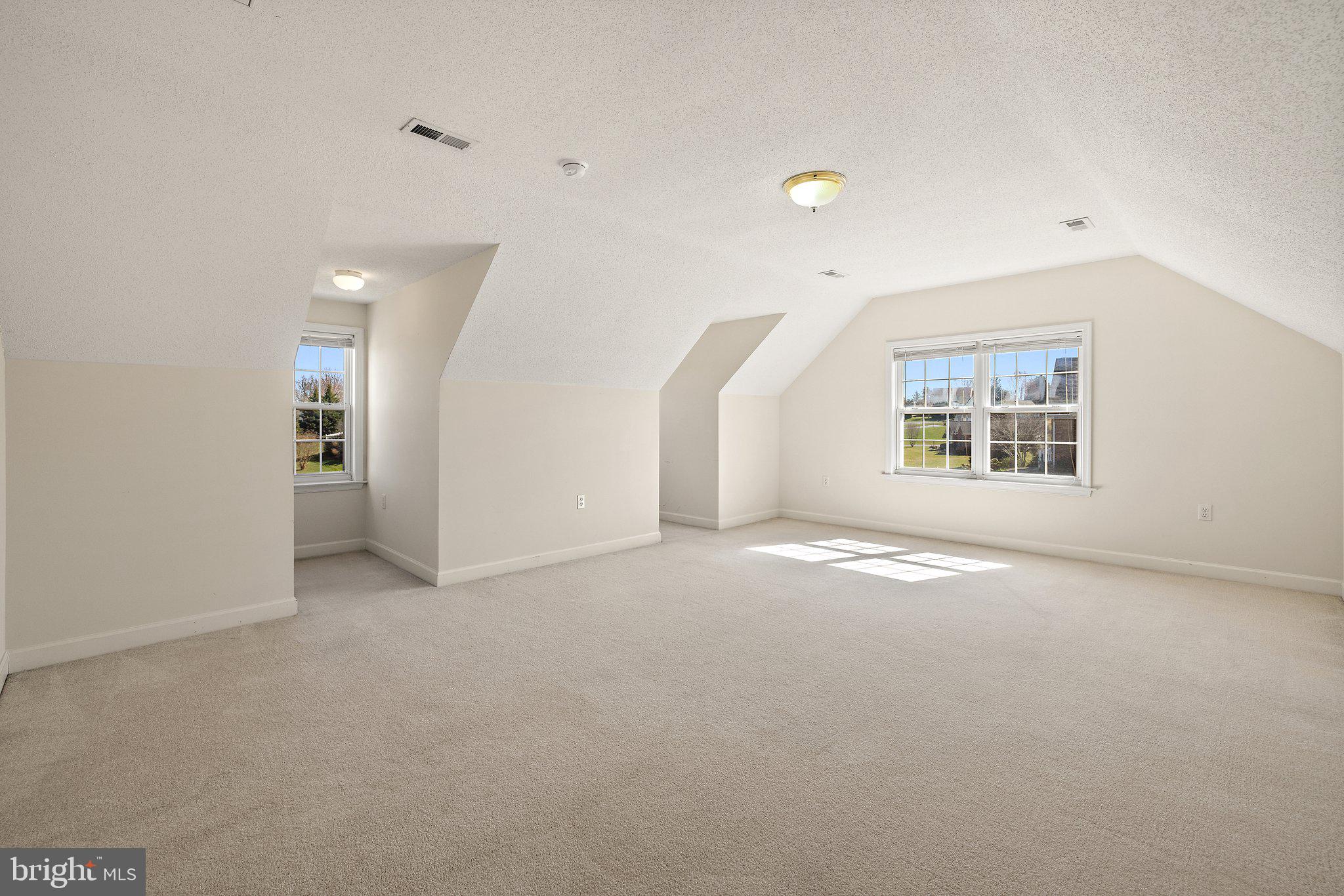 CEDARBROOKE - Residential