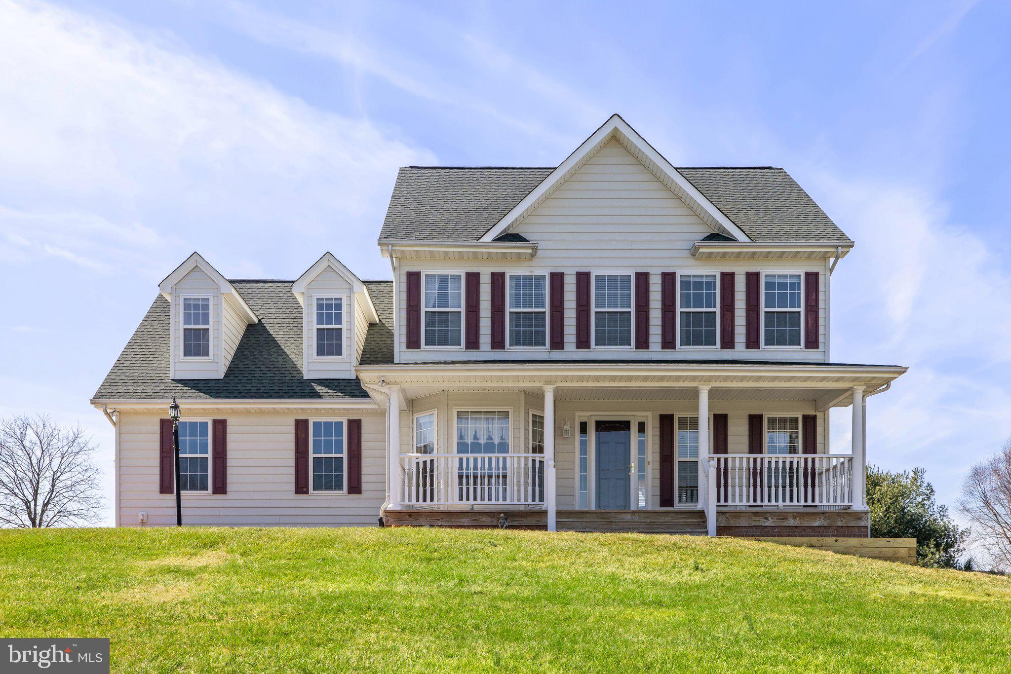 CEDARBROOKE - Residential