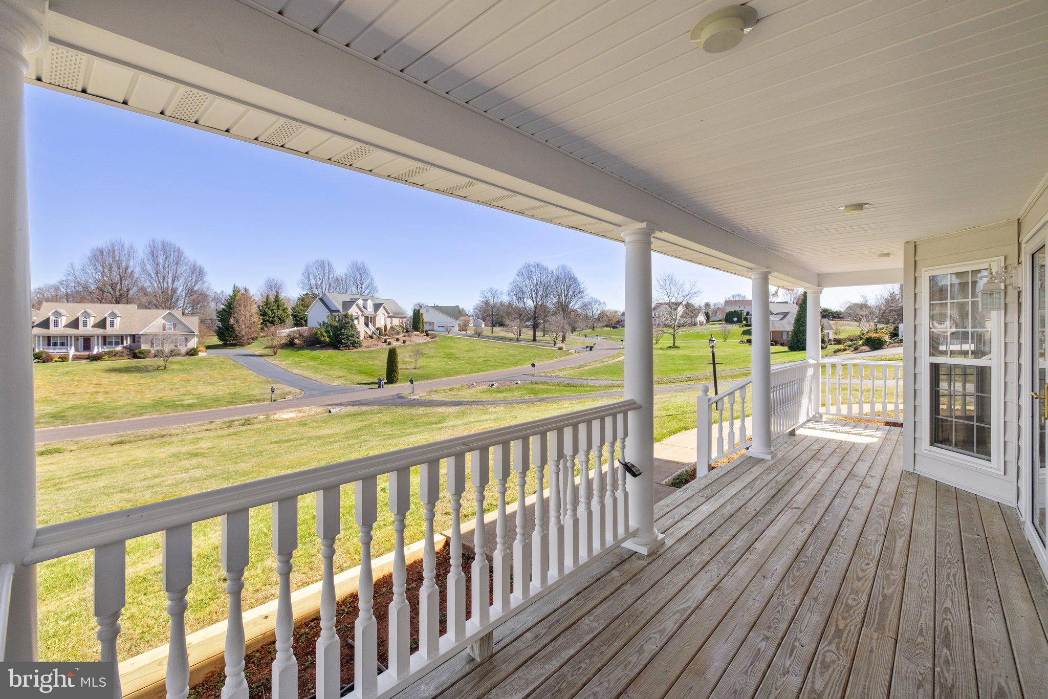 CEDARBROOKE - Residential