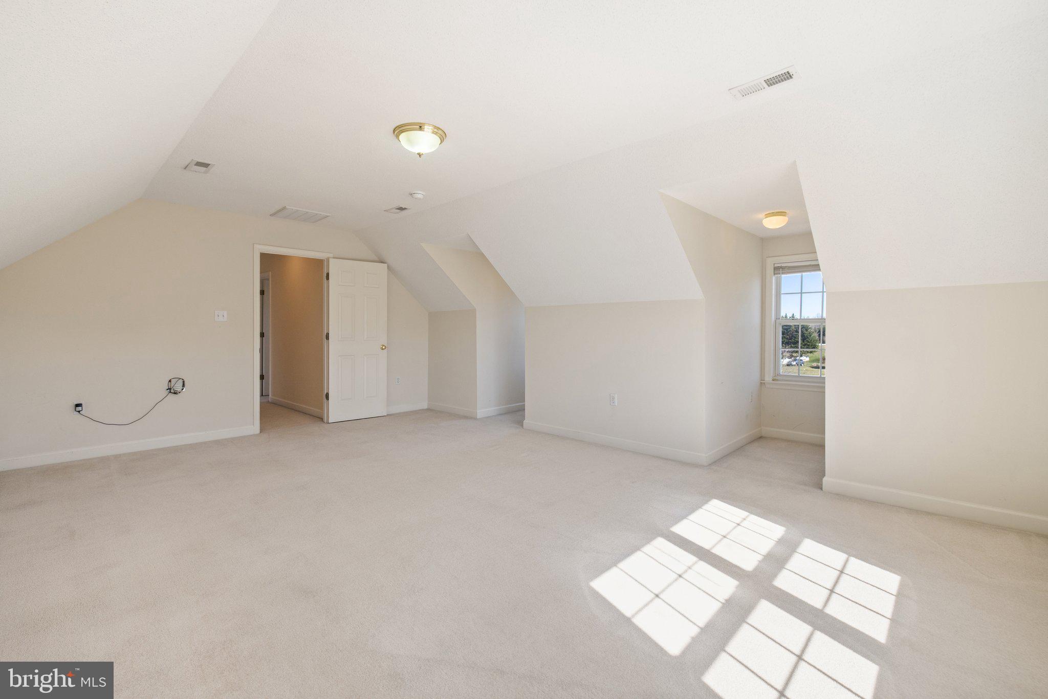 CEDARBROOKE - Residential