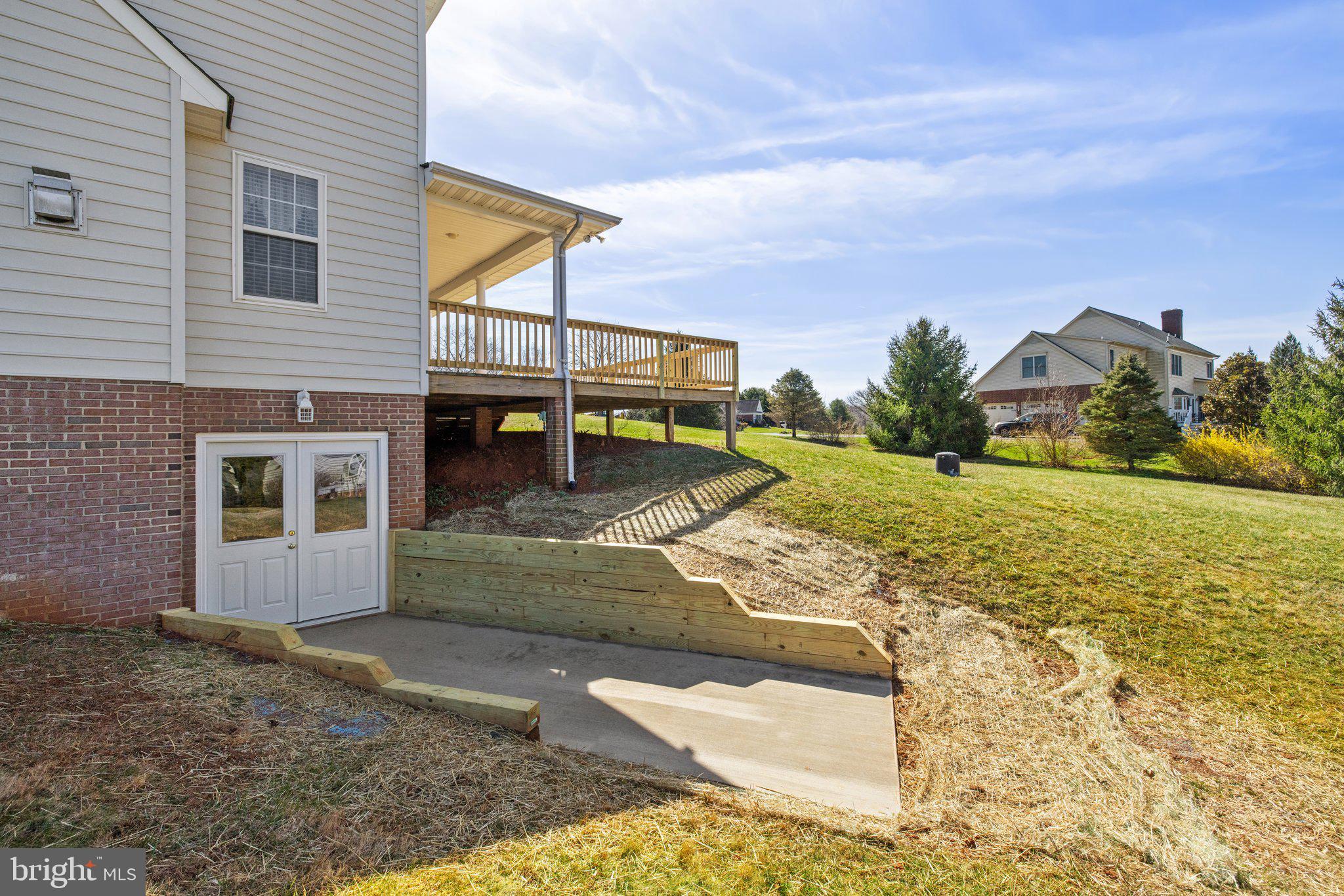 CEDARBROOKE - Residential