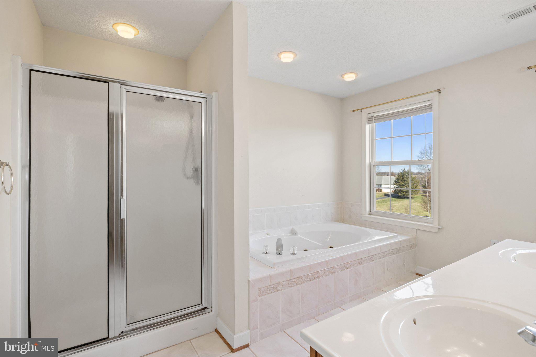 CEDARBROOKE - Residential