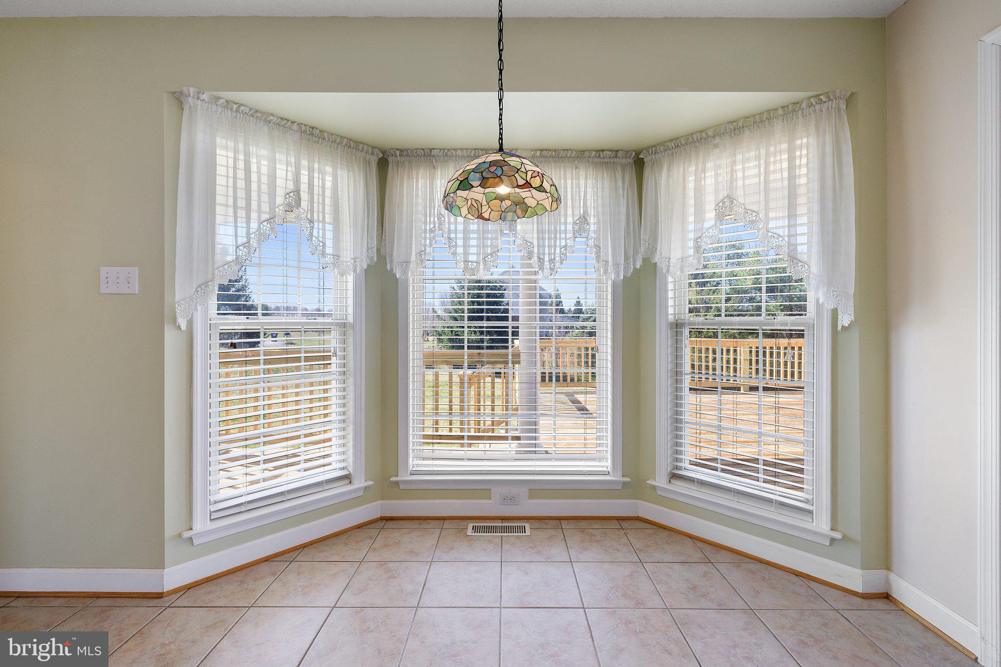 CEDARBROOKE - Residential