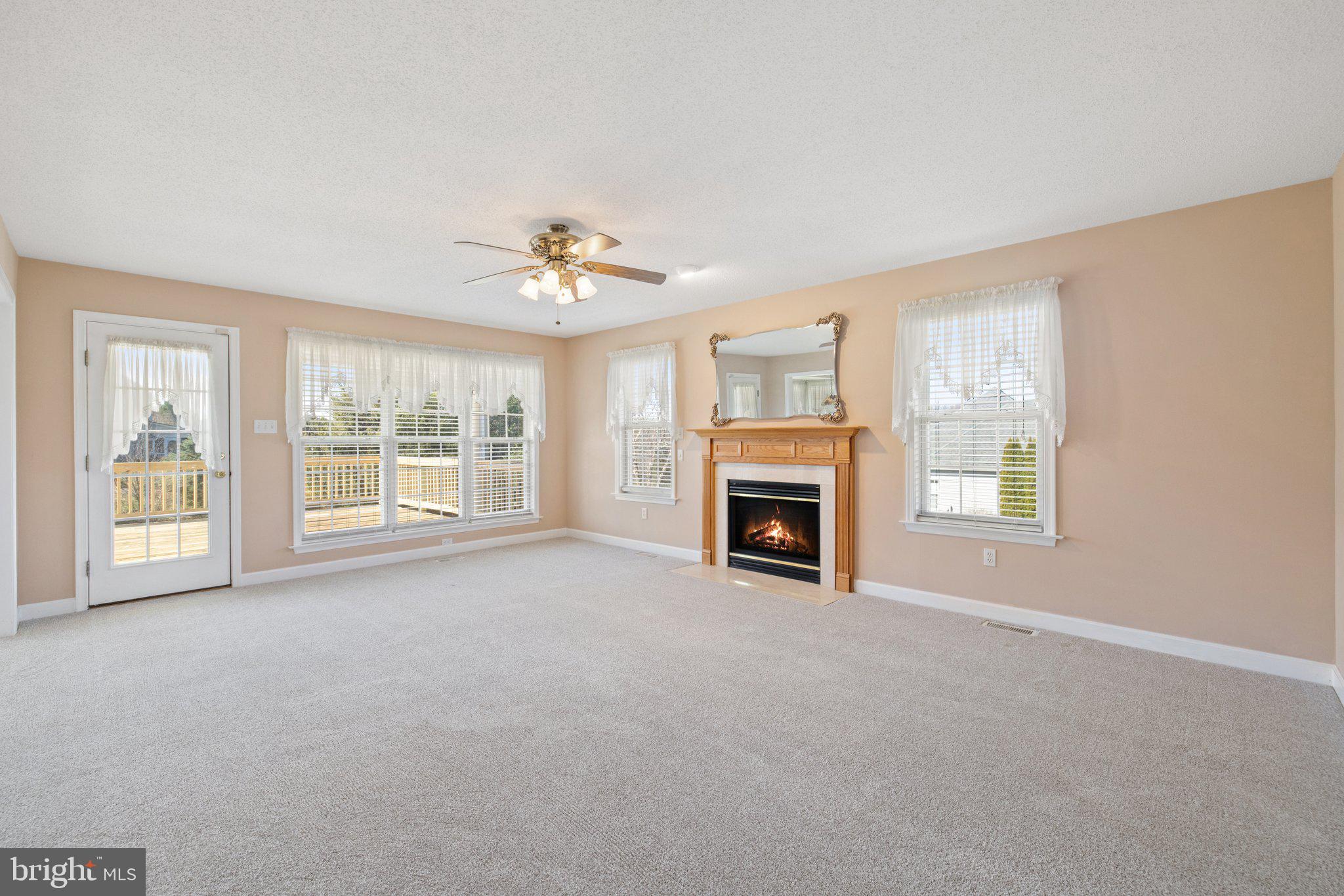 CEDARBROOKE - Residential