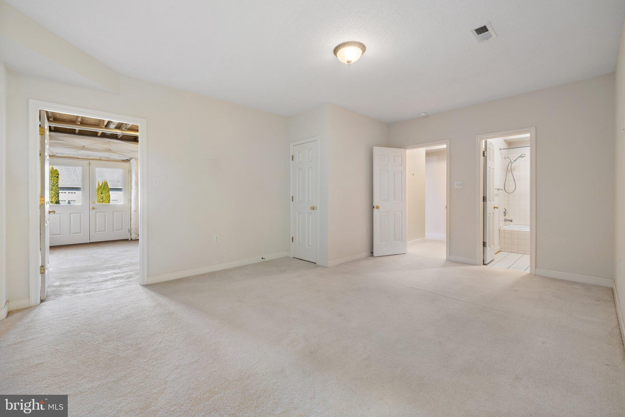 CEDARBROOKE - Residential