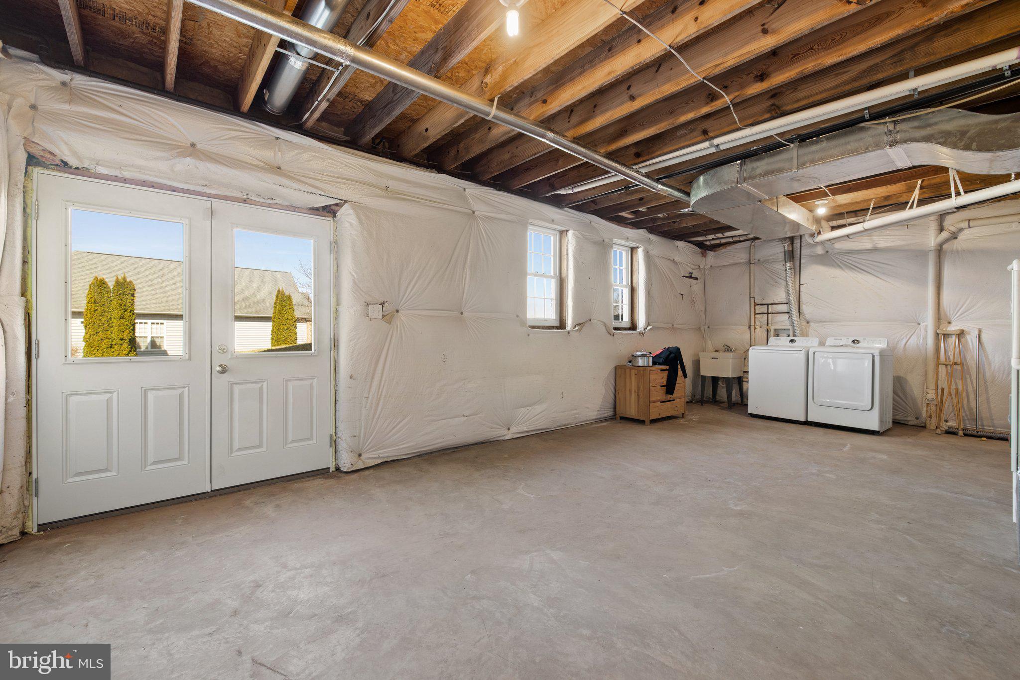 CEDARBROOKE - Residential