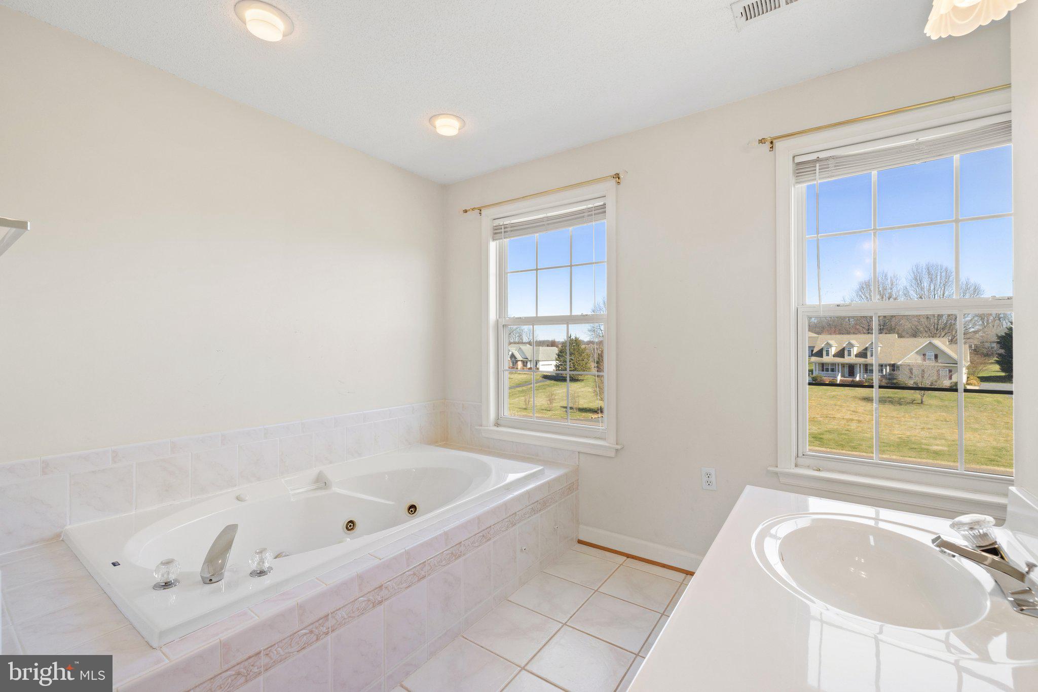 CEDARBROOKE - Residential